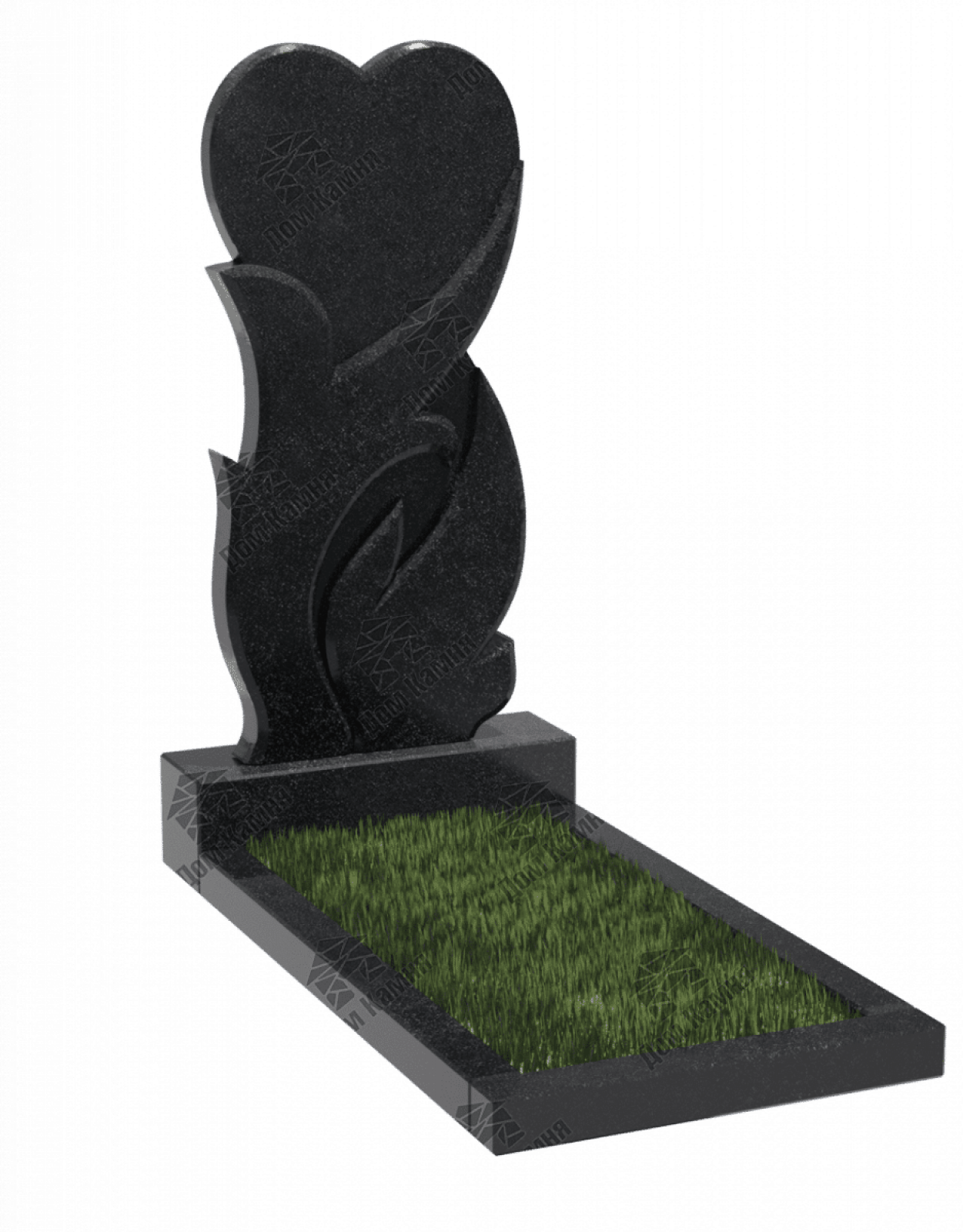 Памятник ВР5