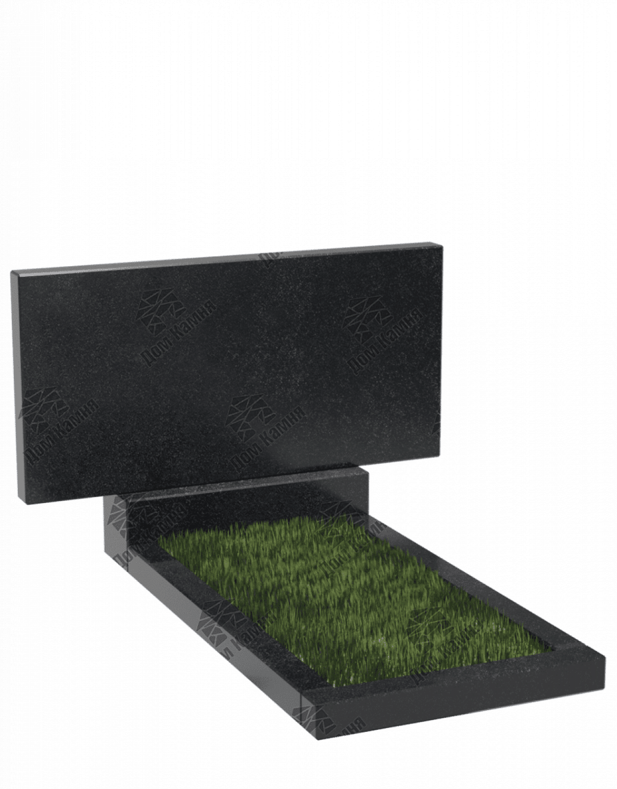 Памятник ПГ100