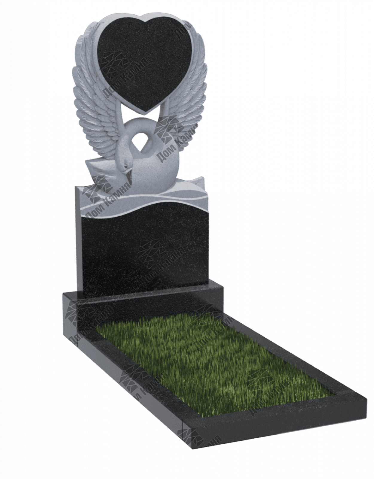 Памятник ВР71