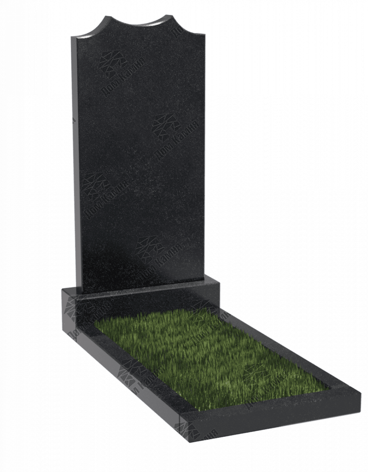 Памятник ПВ70