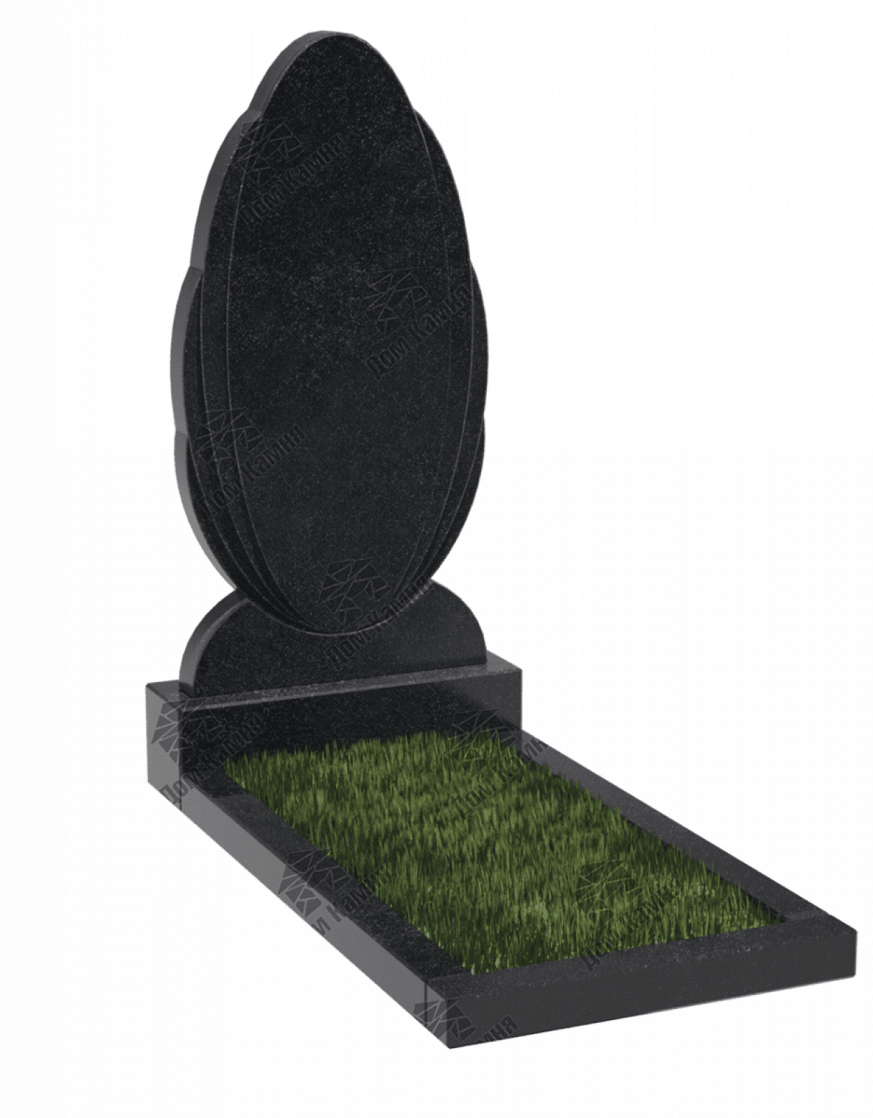 Памятник ВР90