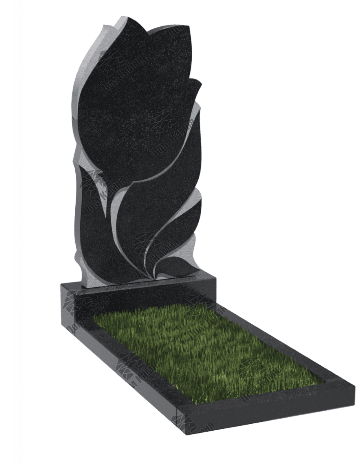 Памятник ВР87