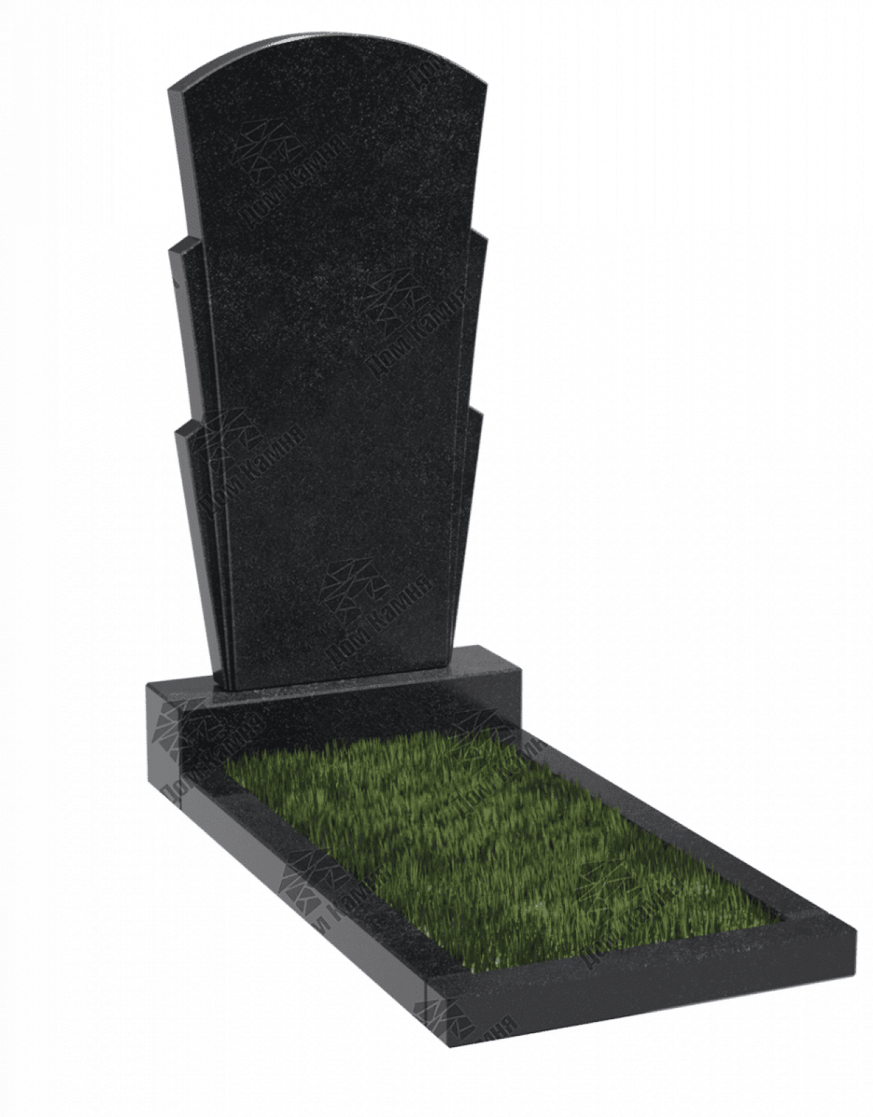 Памятник ВР93