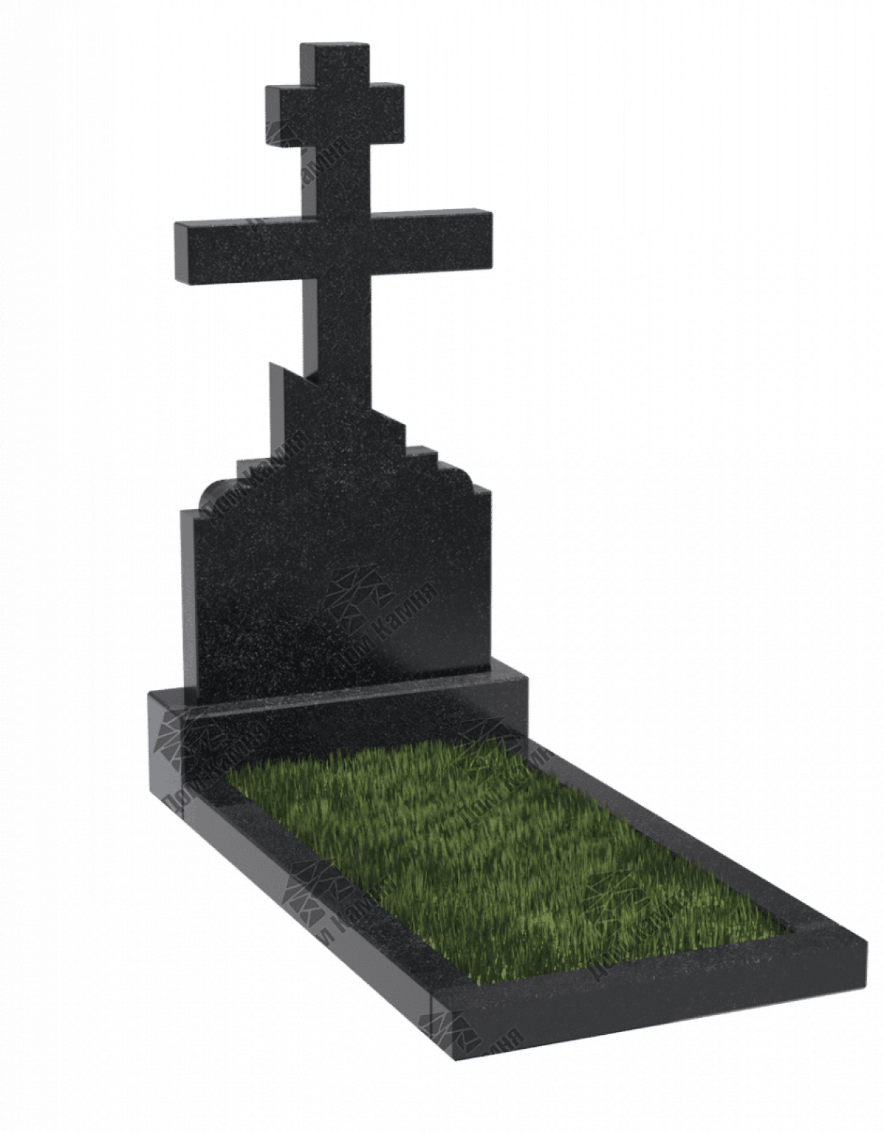 Памятник ПВ99