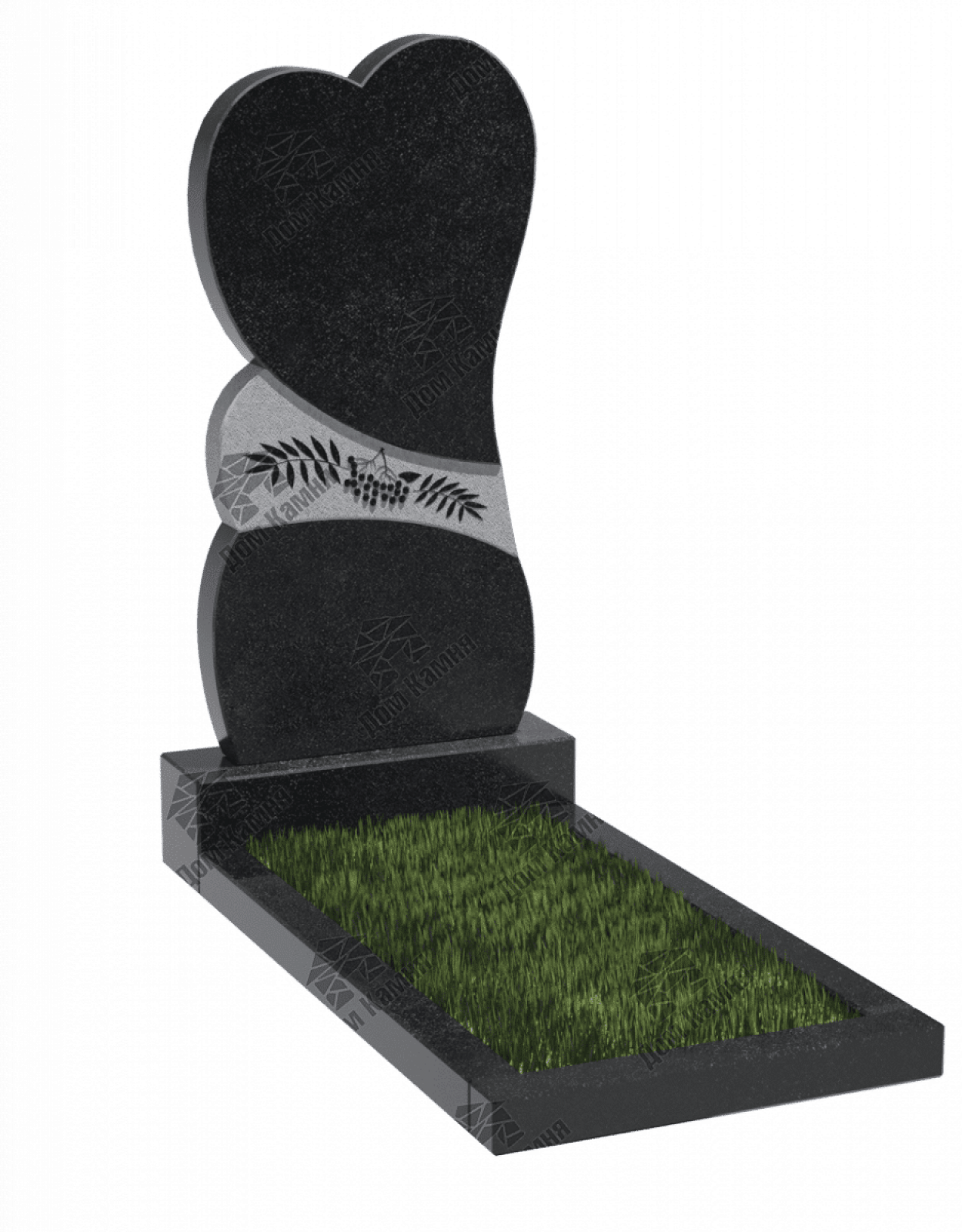 Памятник ВР94