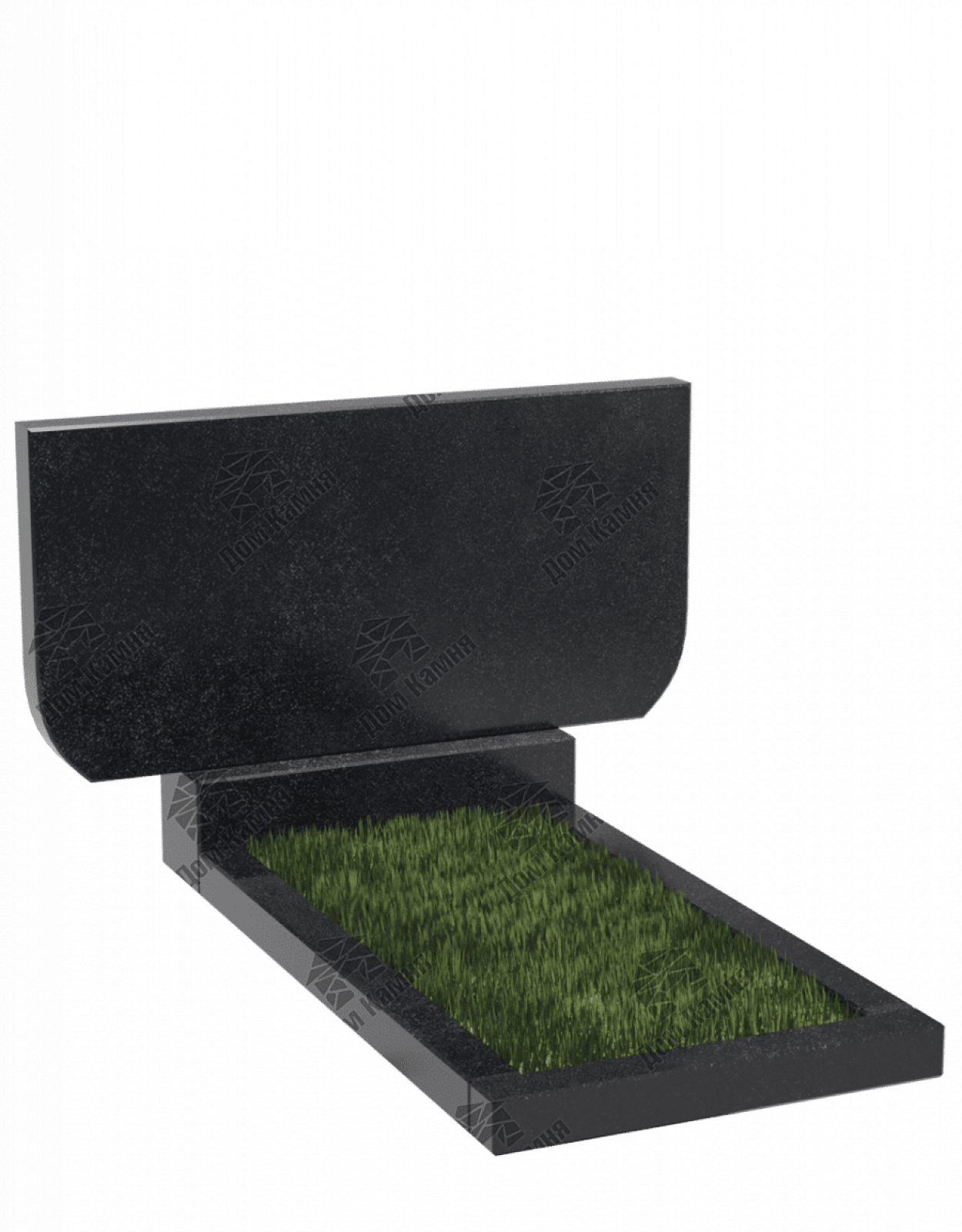 Памятник ПГ90