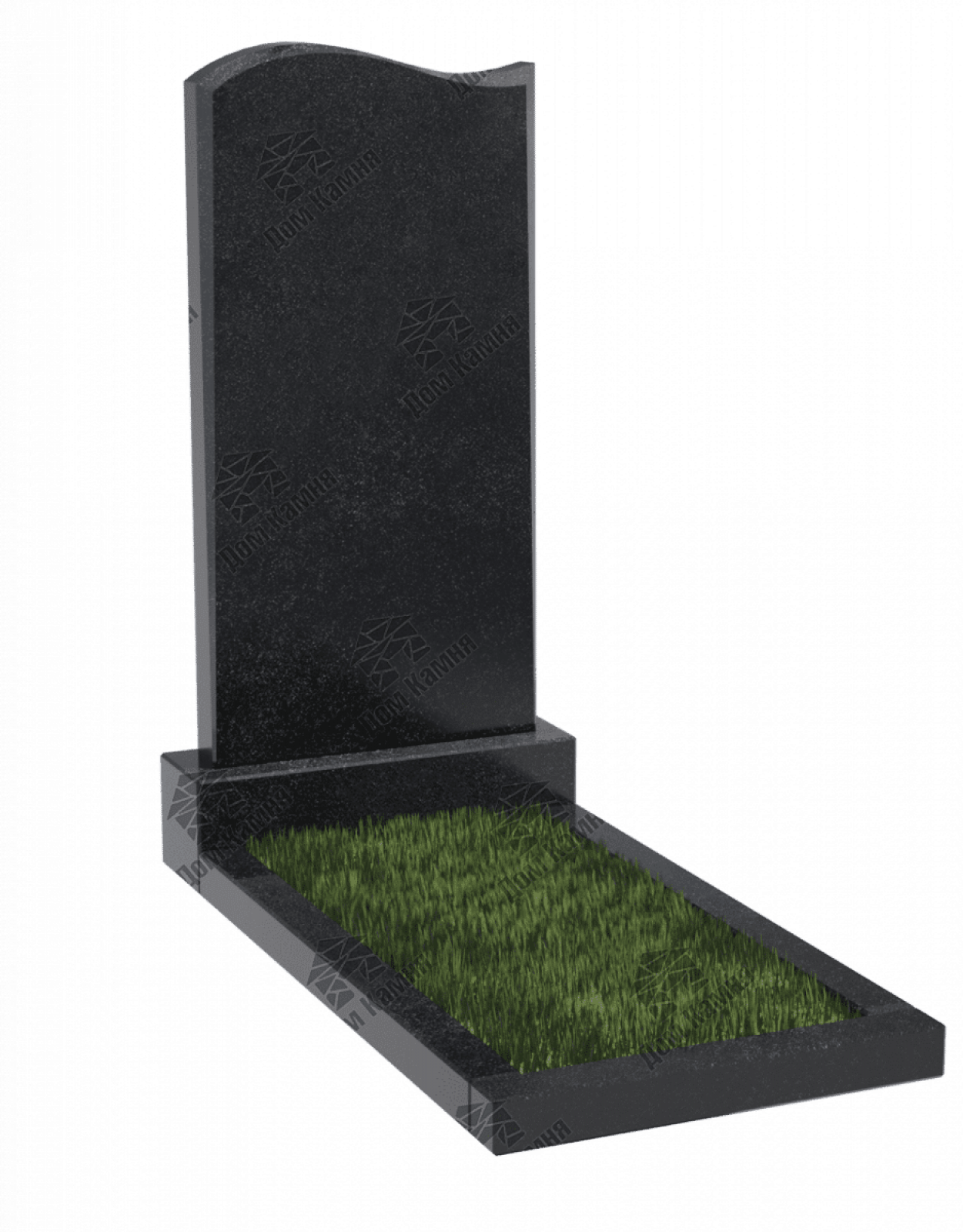 Памятник ПВ91А