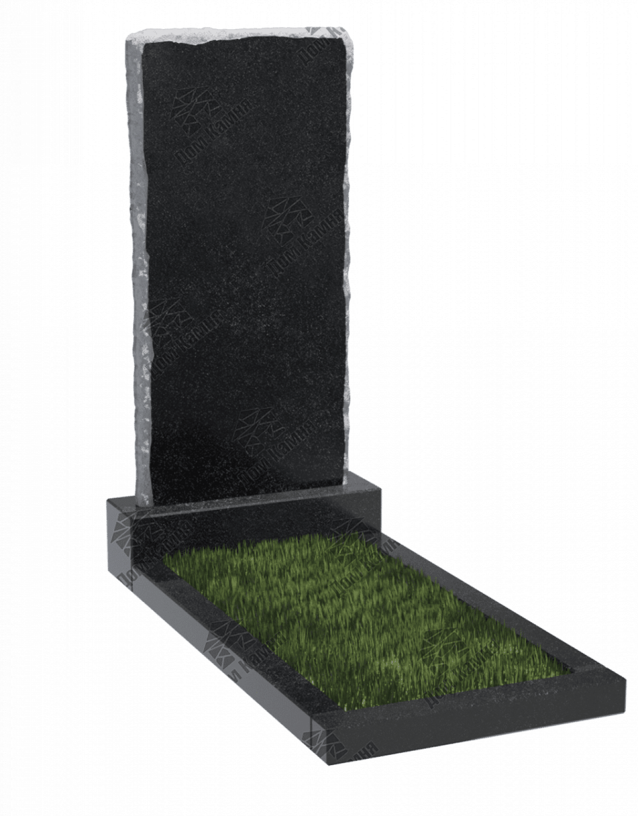 Памятник ВР3