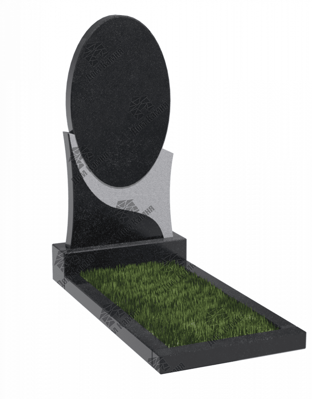 Памятник ПВ29