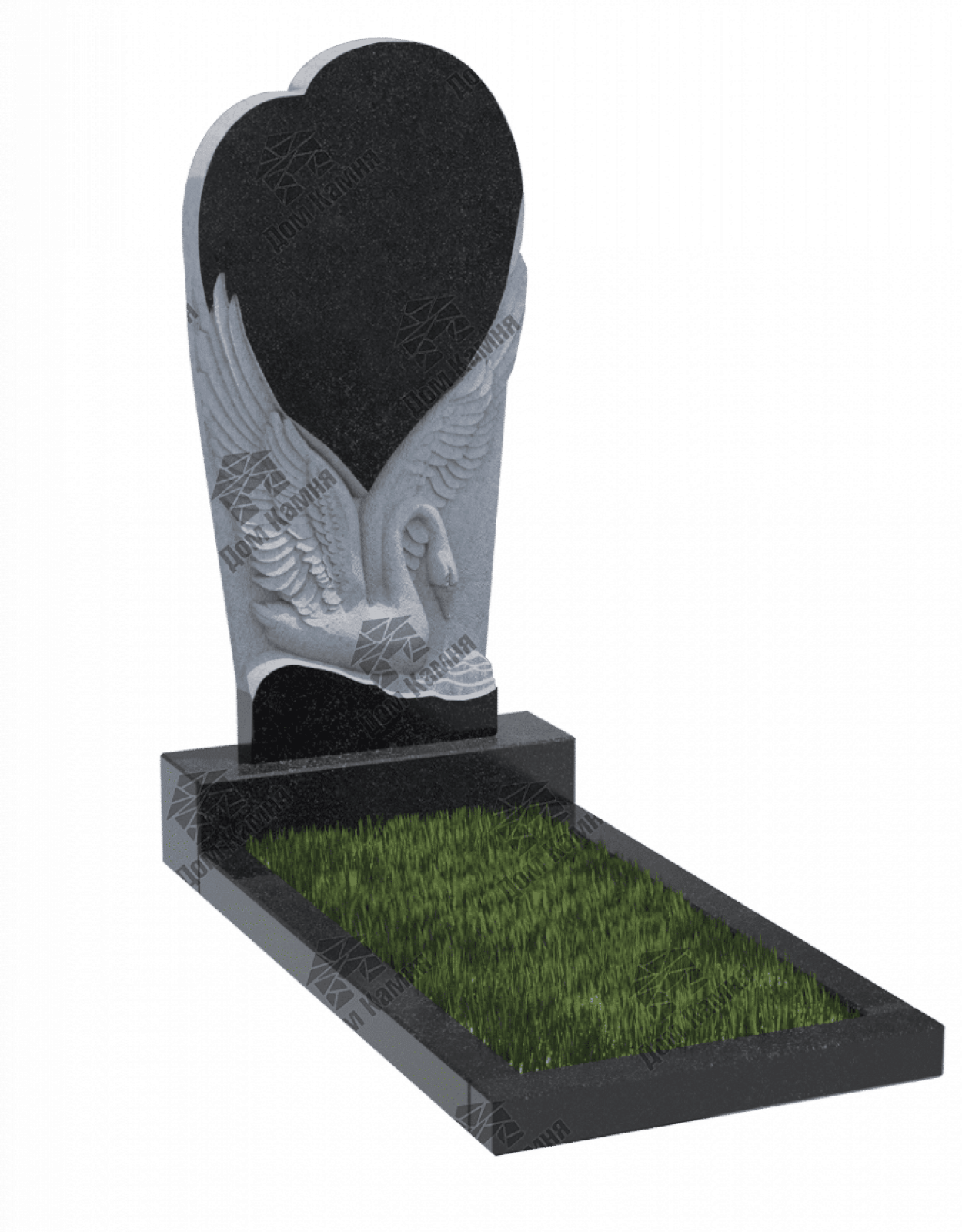 Памятник ВР72