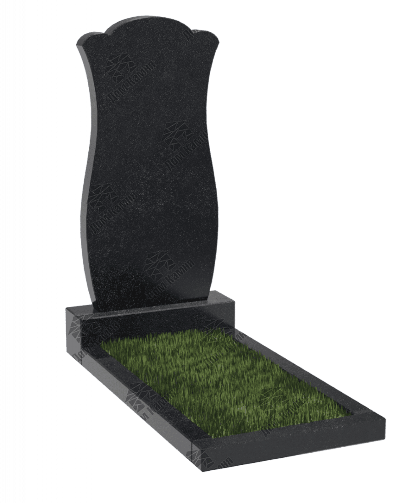 Памятник ПВ88