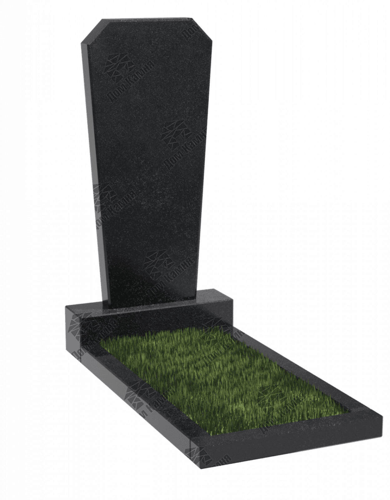 Памятник ПВ85