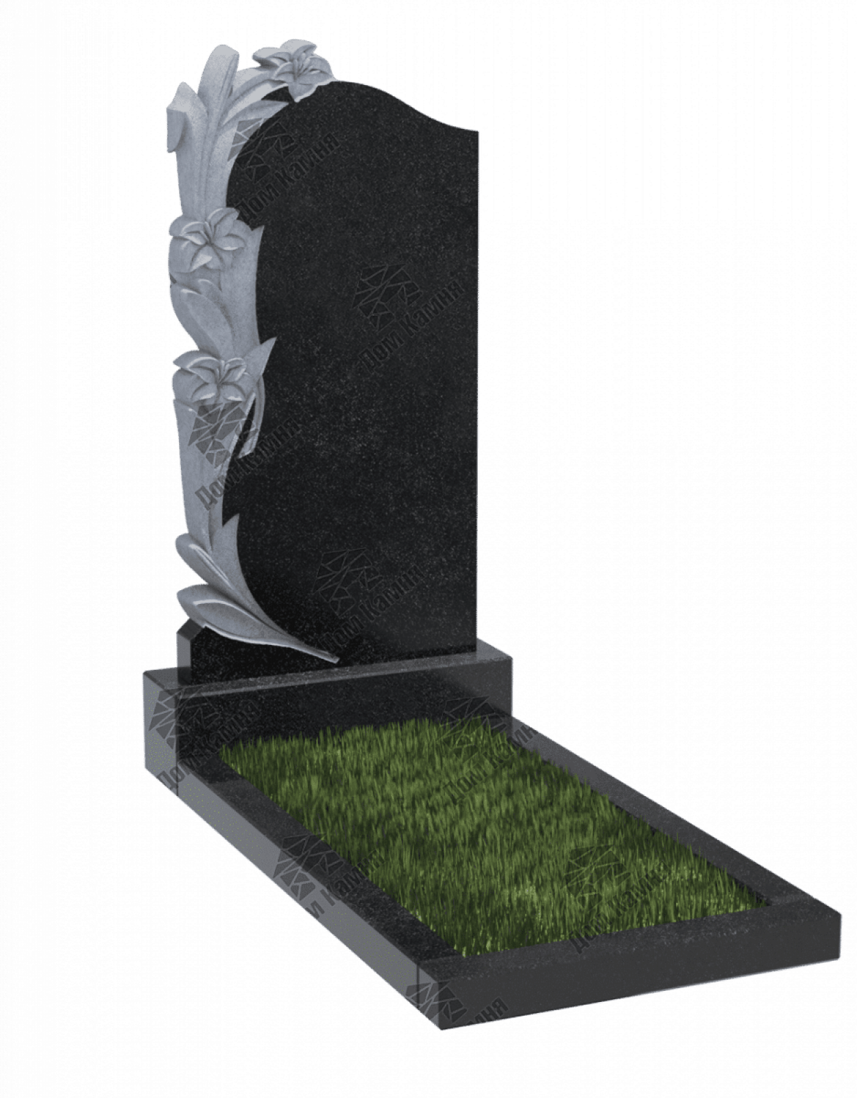 Памятник ВР77