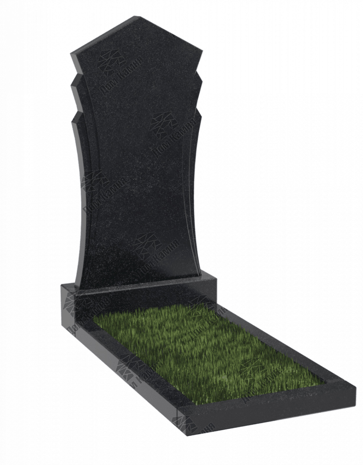 Памятник ПВ71