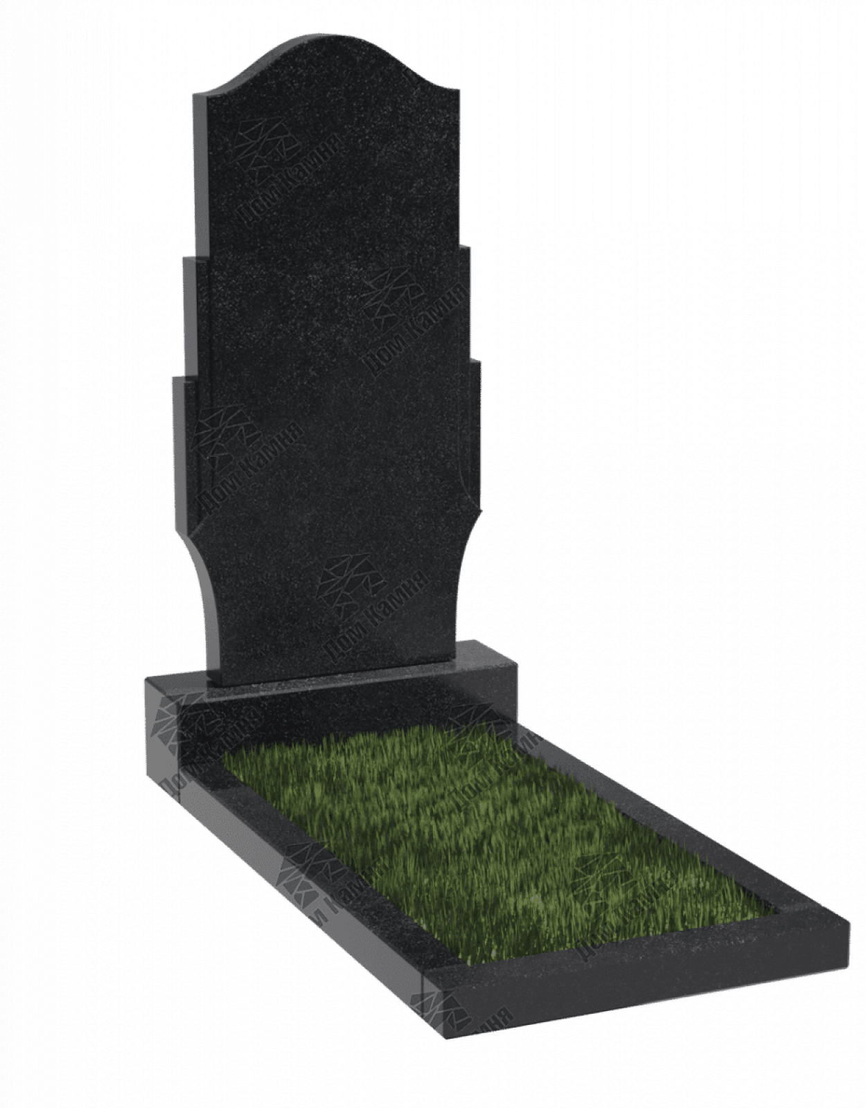 Памятник ВР91