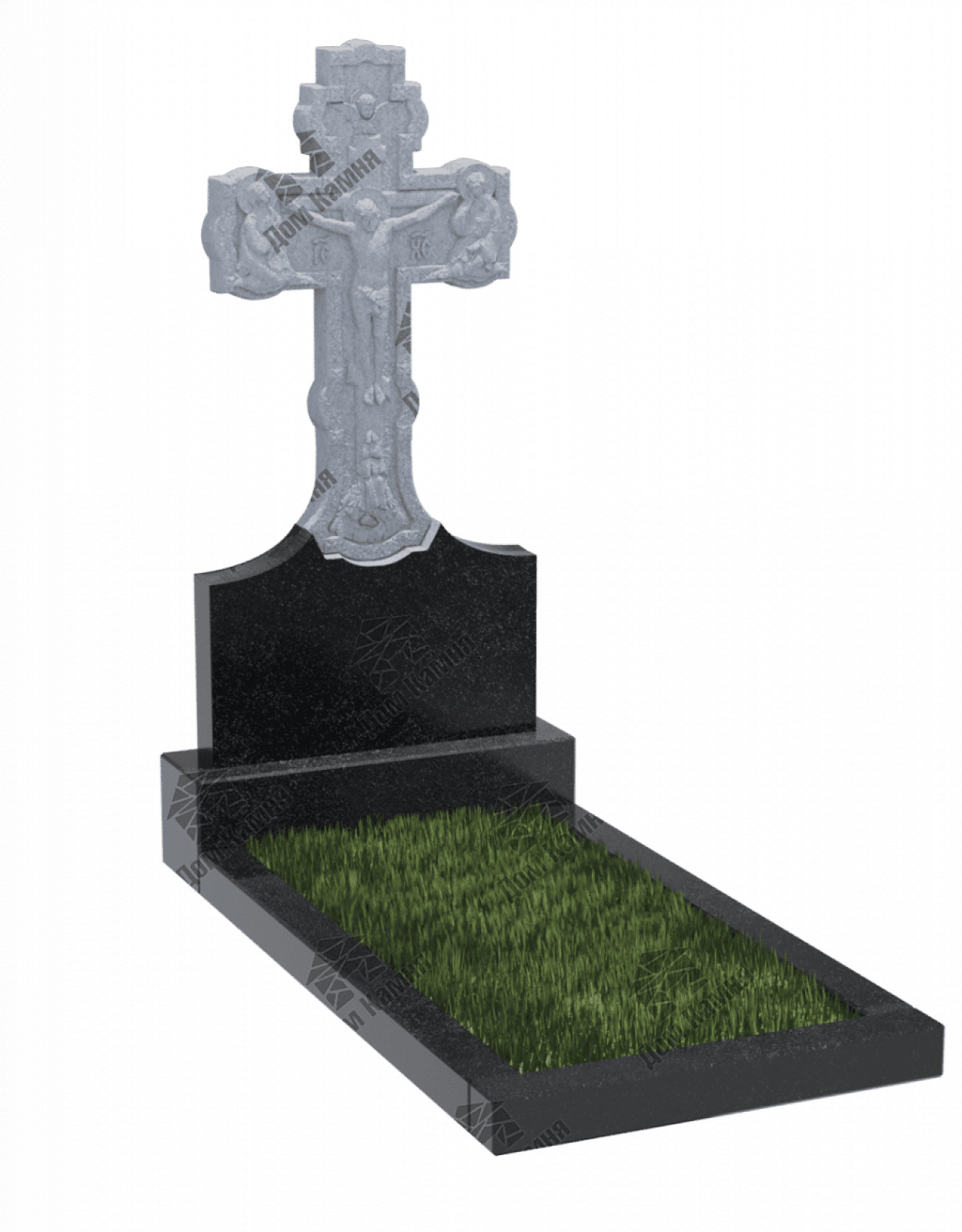 Памятник ВР31