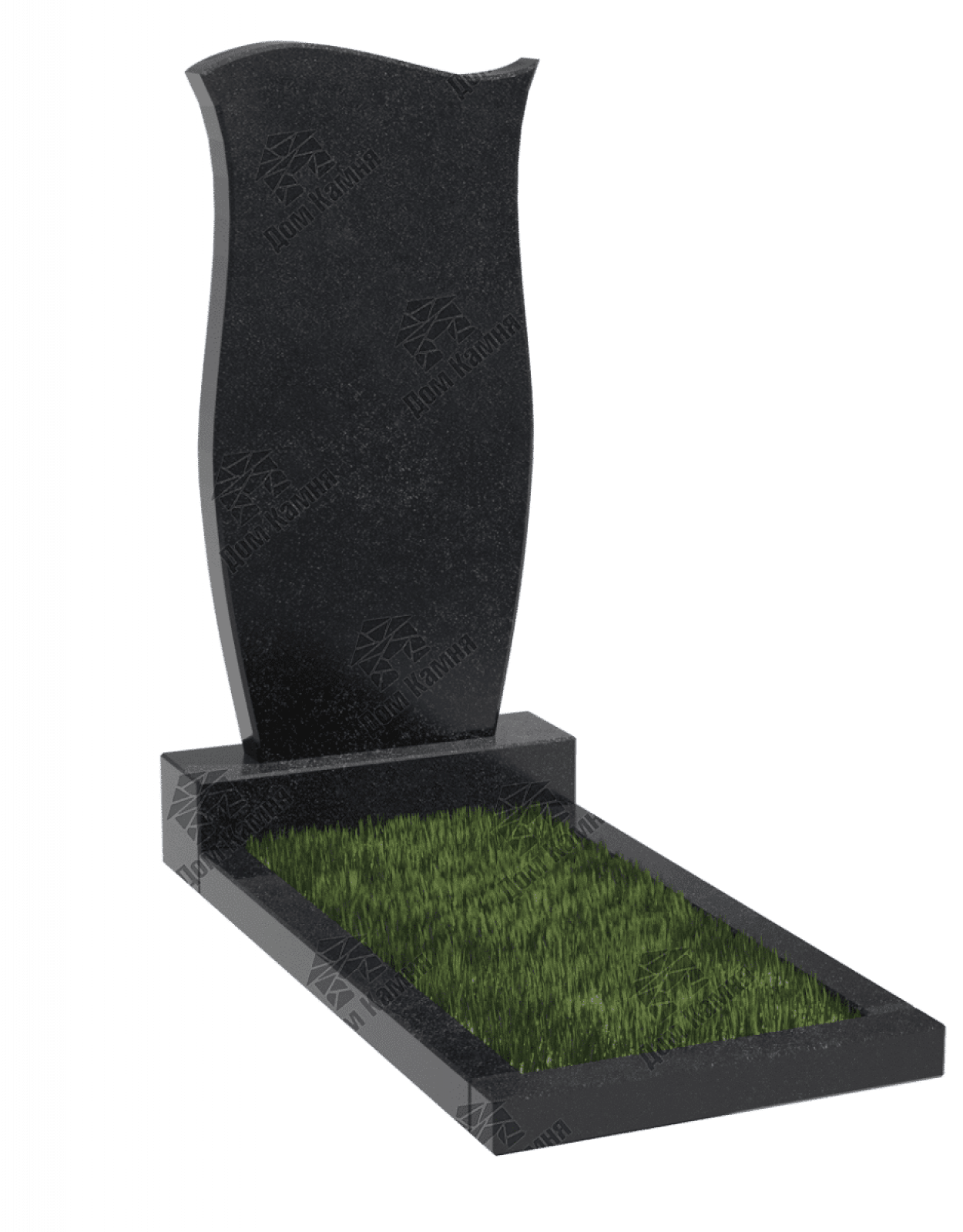 Памятник ПВ80