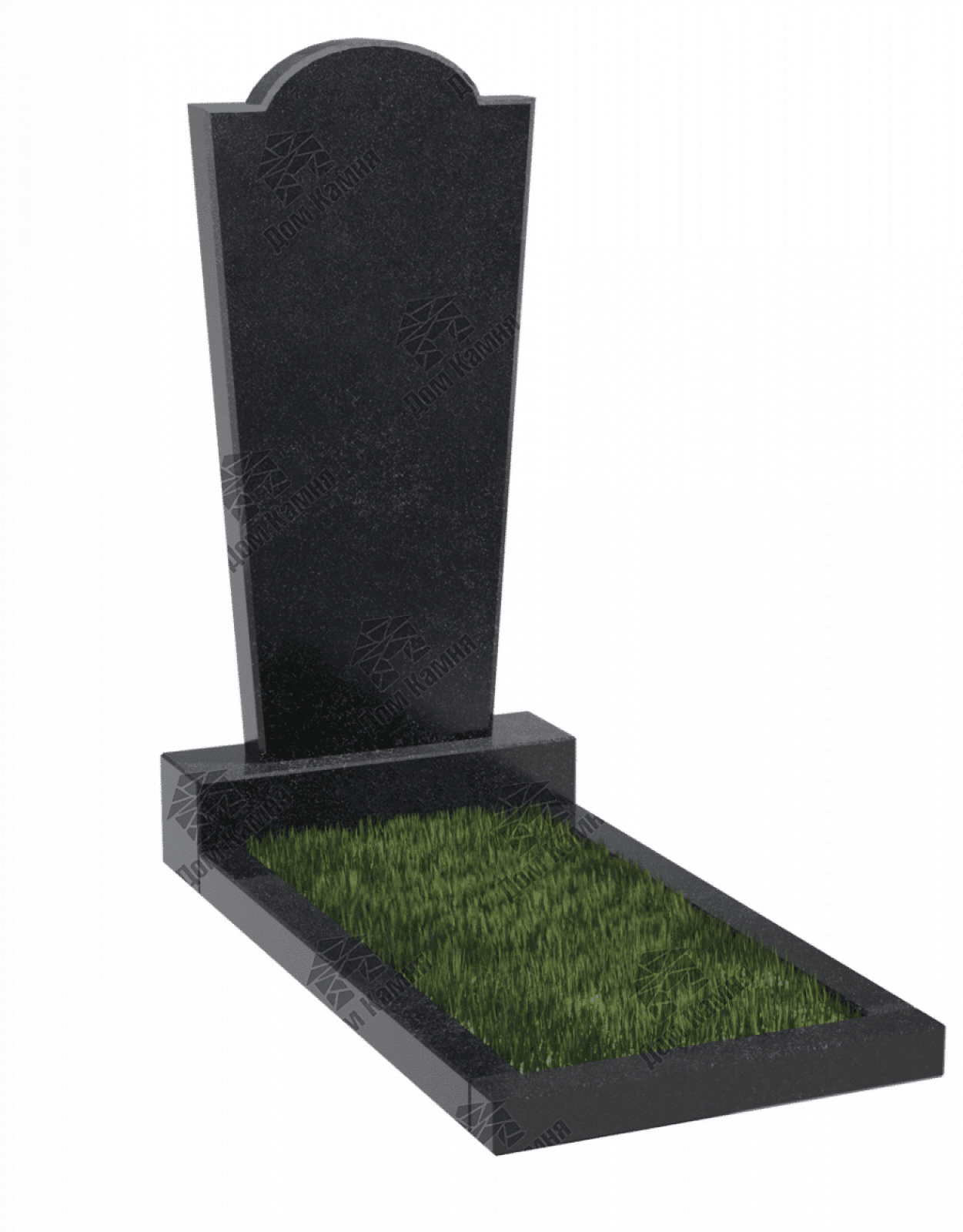 Памятник ПВ13