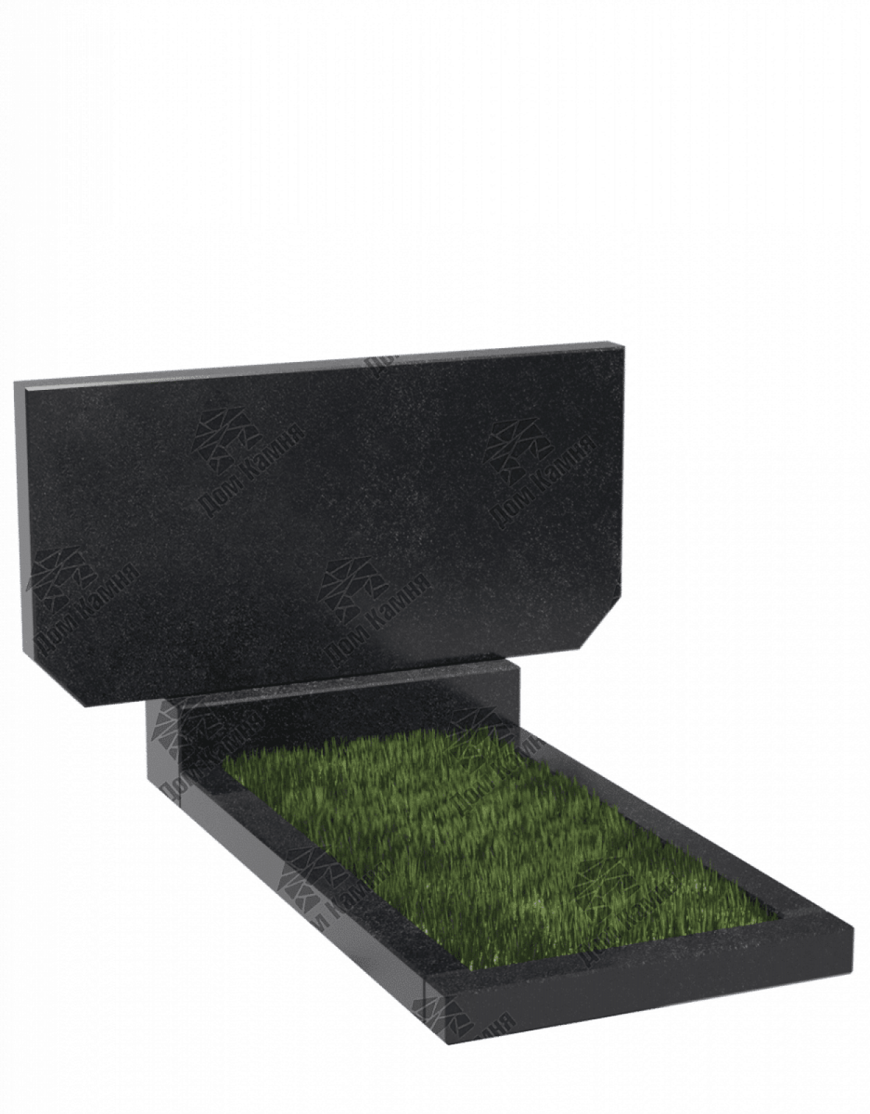 Памятник ПГ87