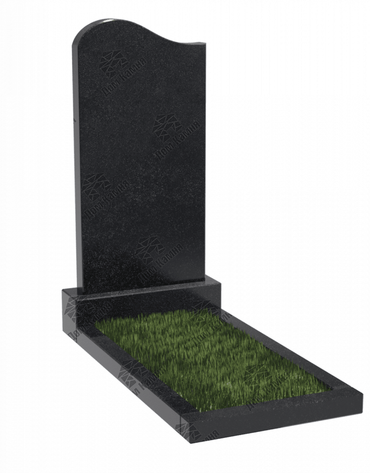 Памятник ПВ53