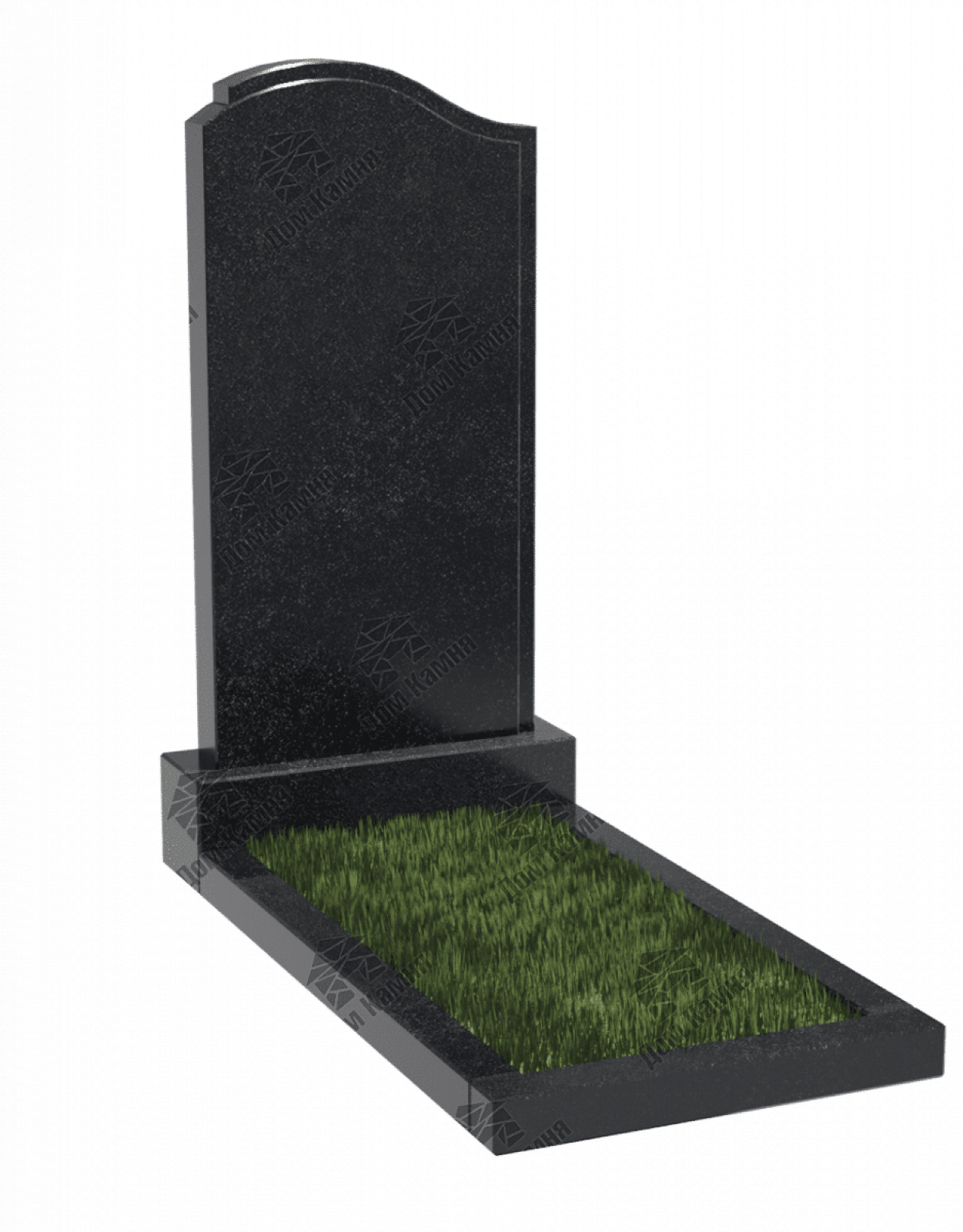 Памятник ПВ98