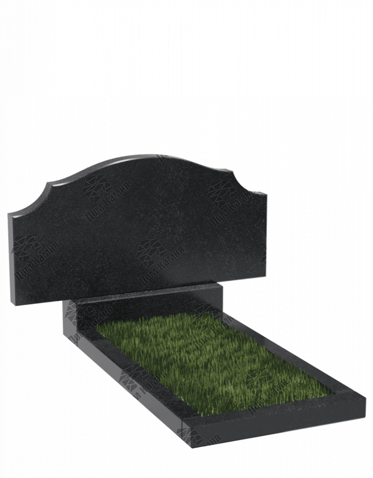 Памятник ПГ32