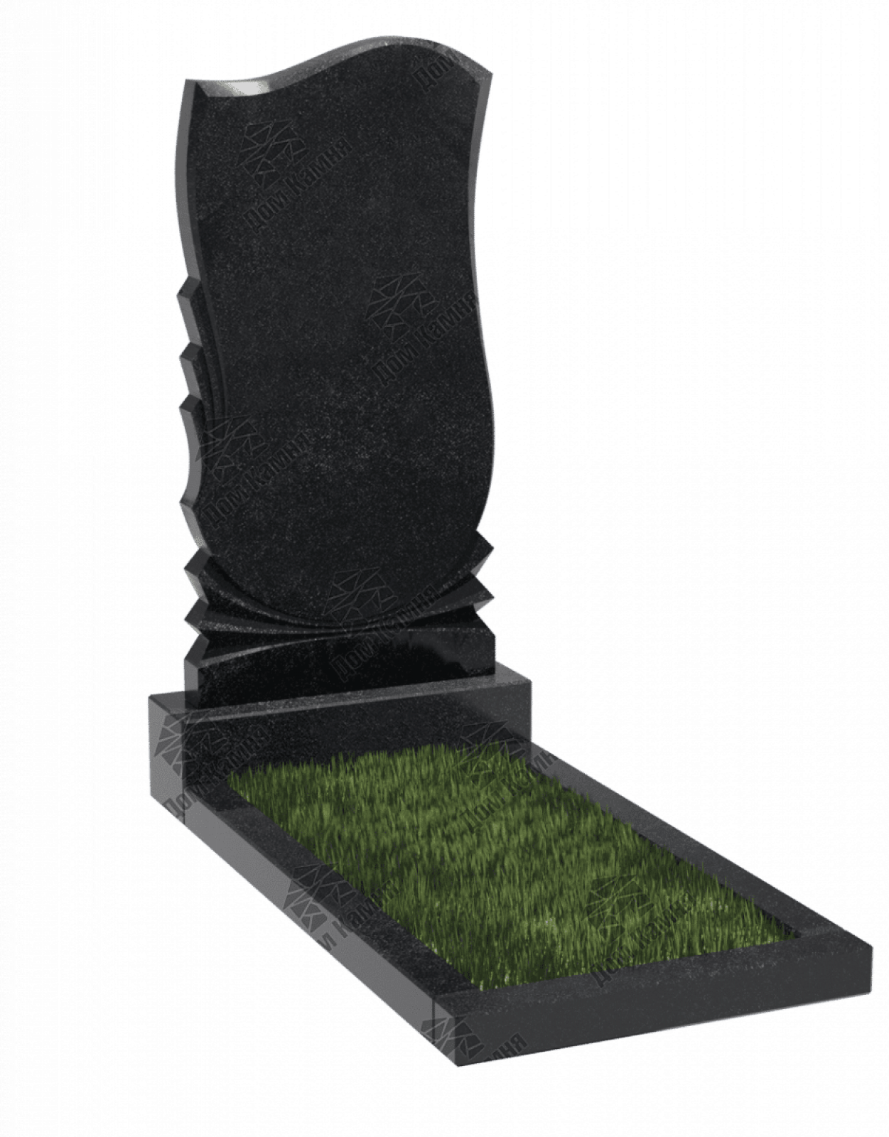 Памятник ВР59