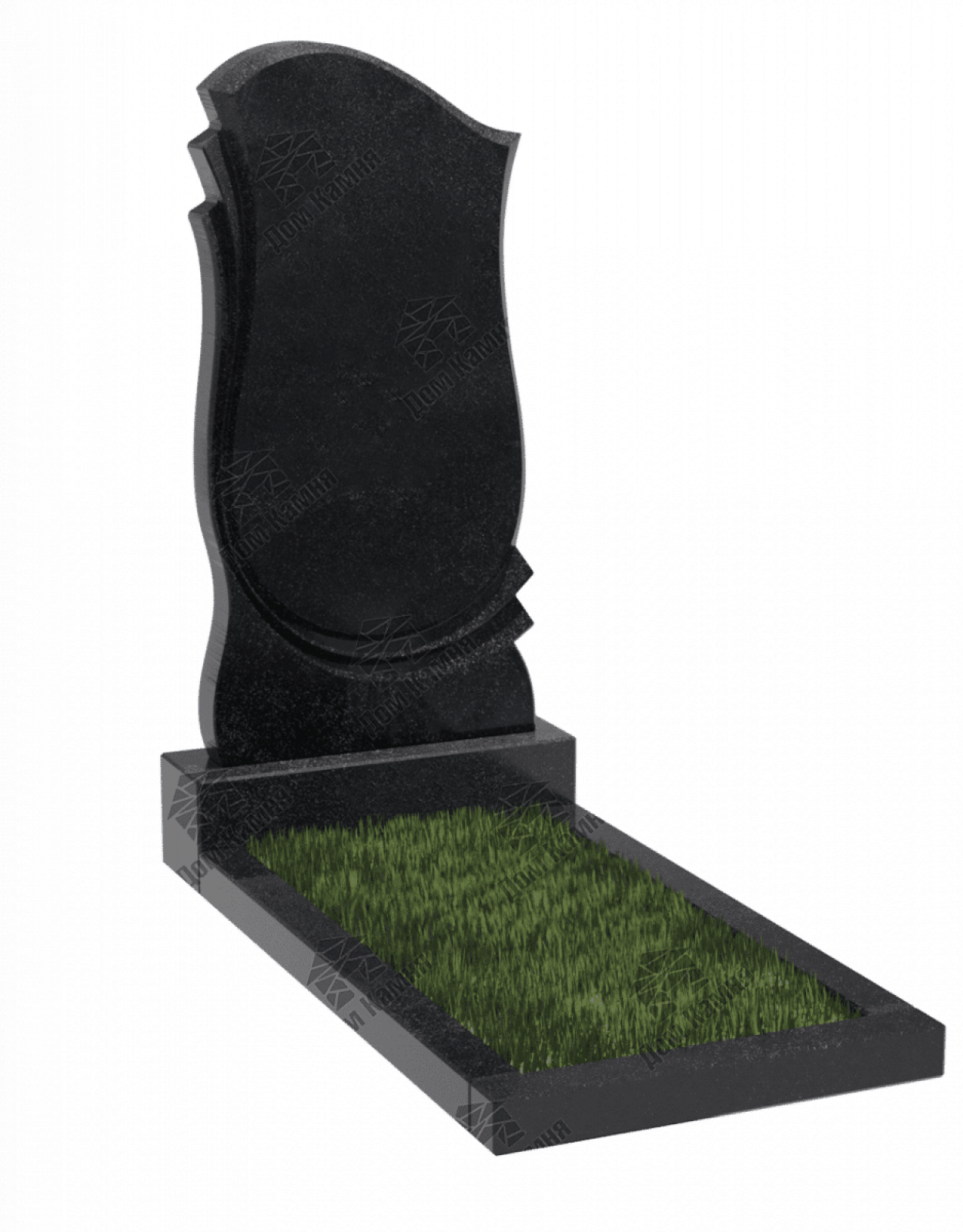 Памятник ВР60