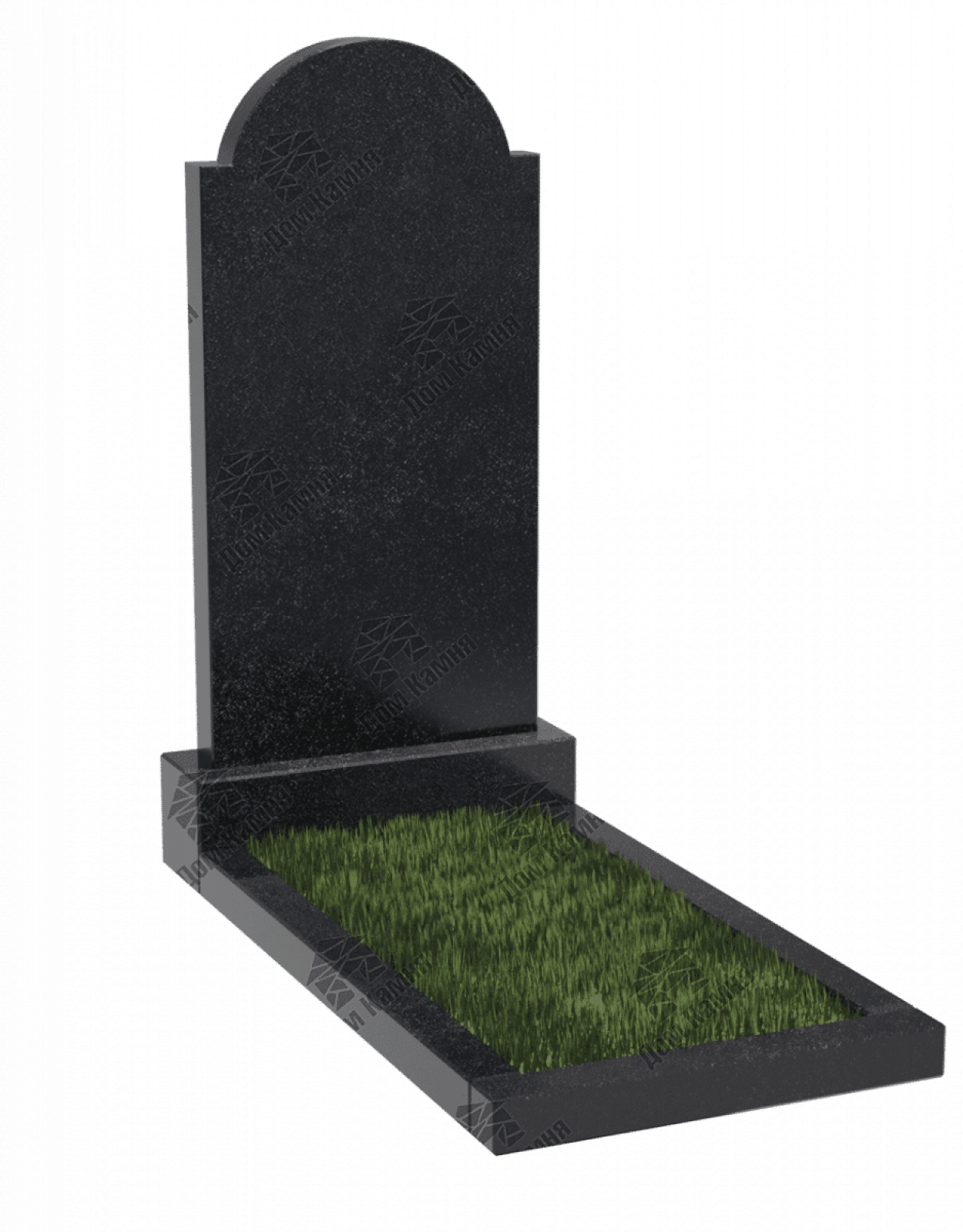 Памятник ПВ89