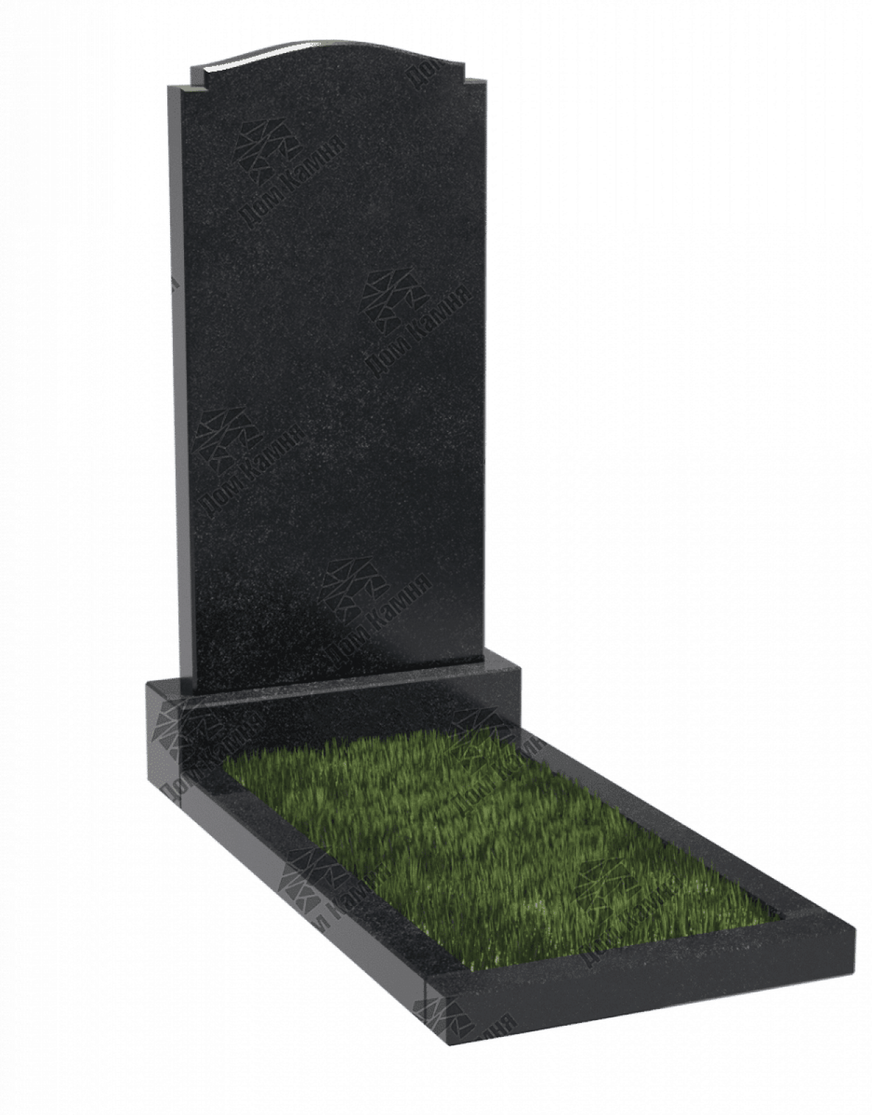 Памятник ПВ17