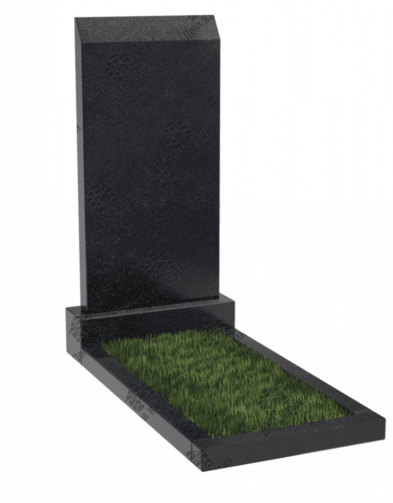 Памятник ПВ26