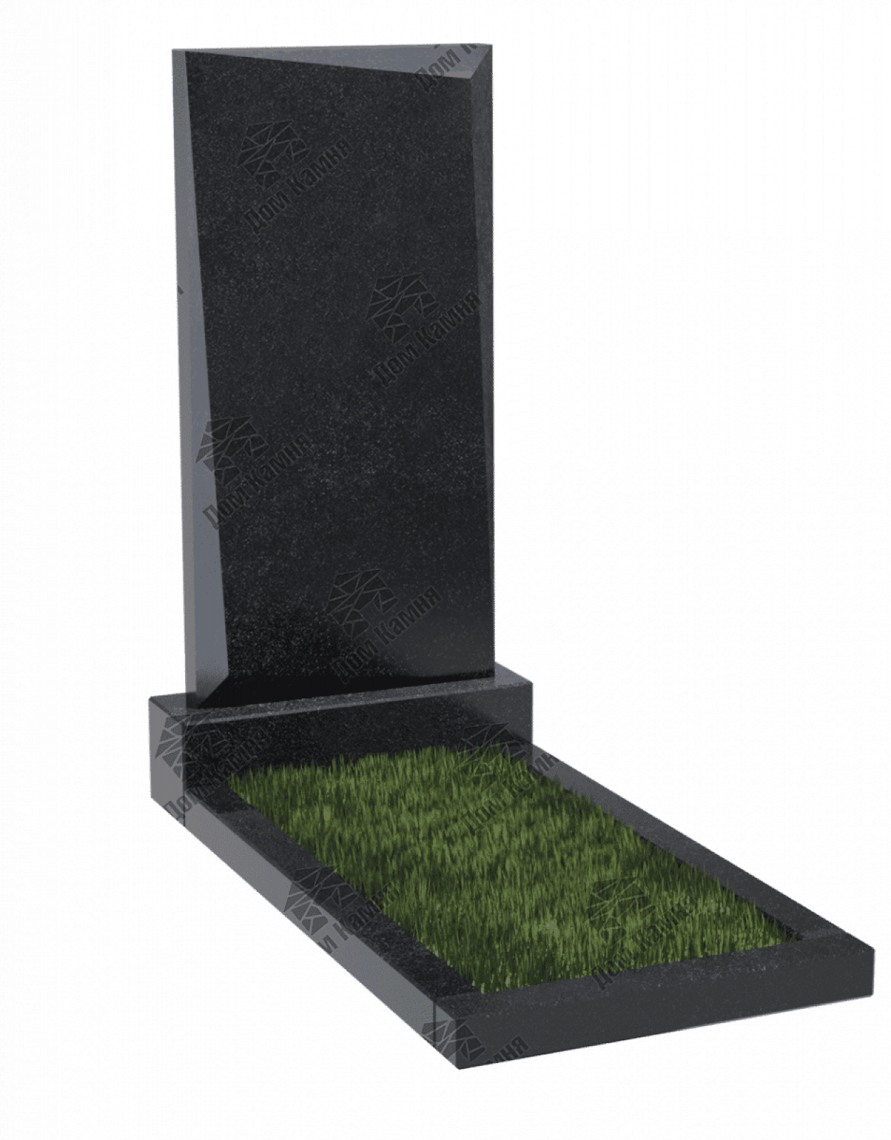 Памятник ПВ22