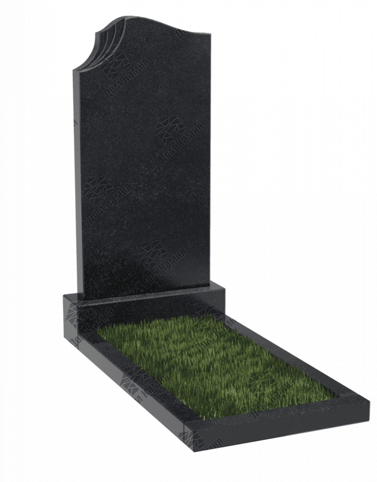 Памятник ПВ60