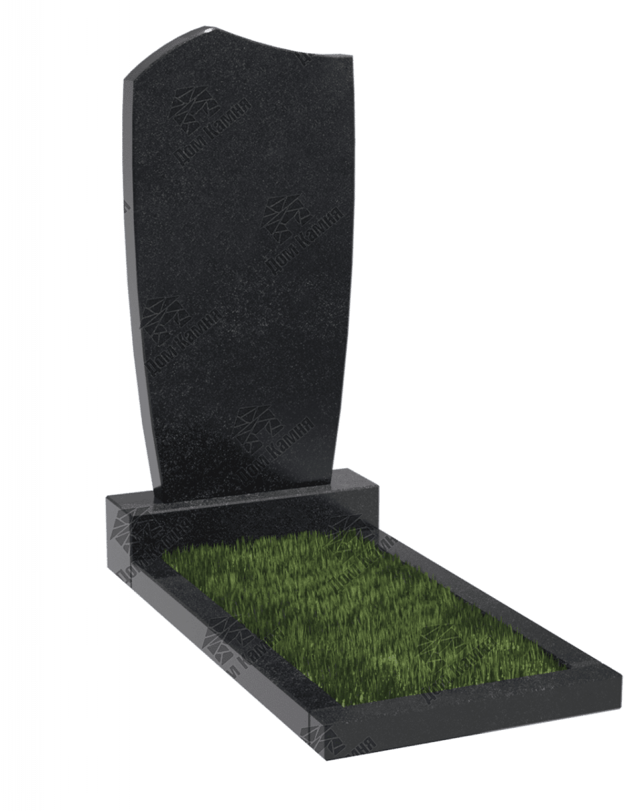 Памятник ПВ81