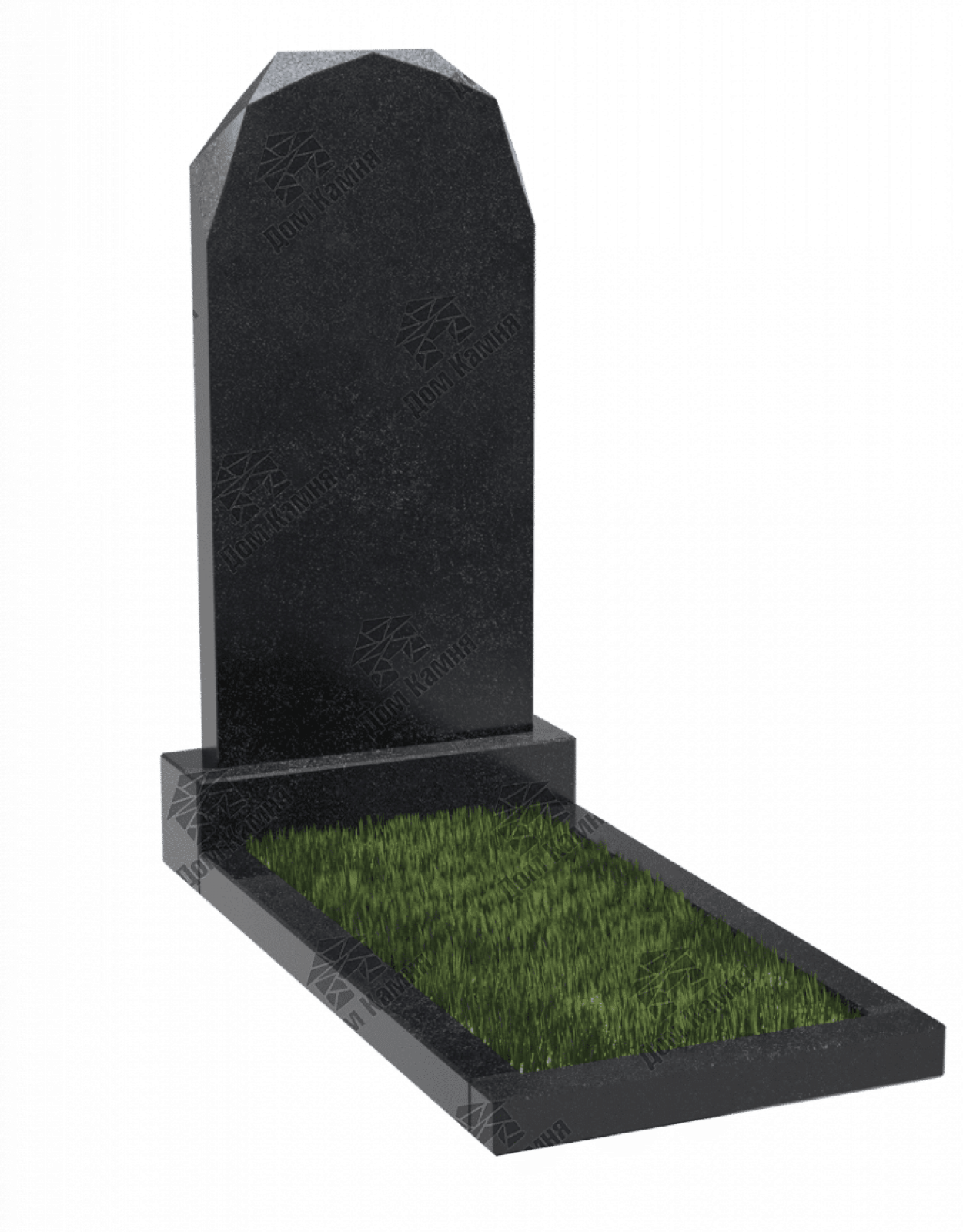 Памятник ПВ18