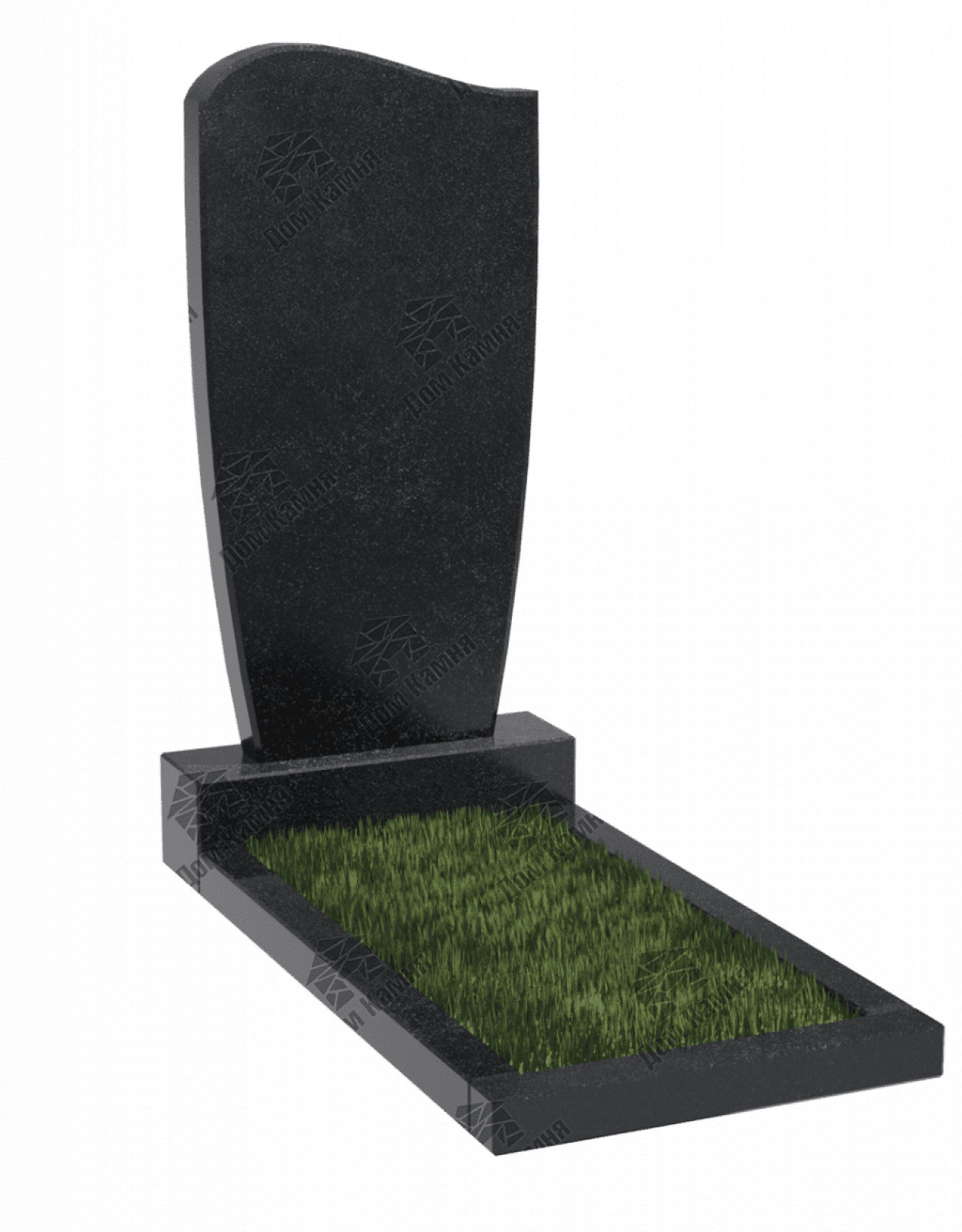 Памятник ПВ78