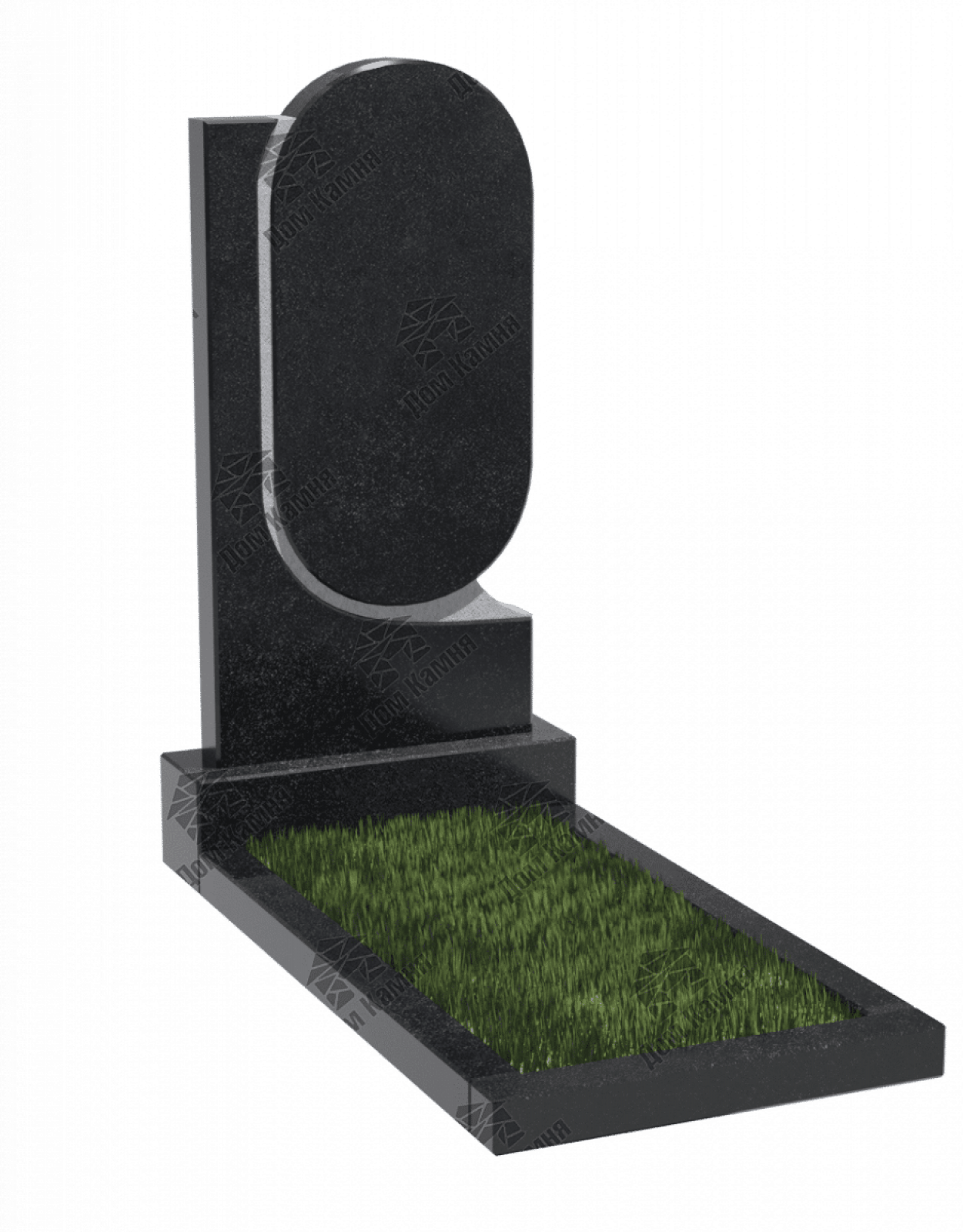 Памятник ПВ24