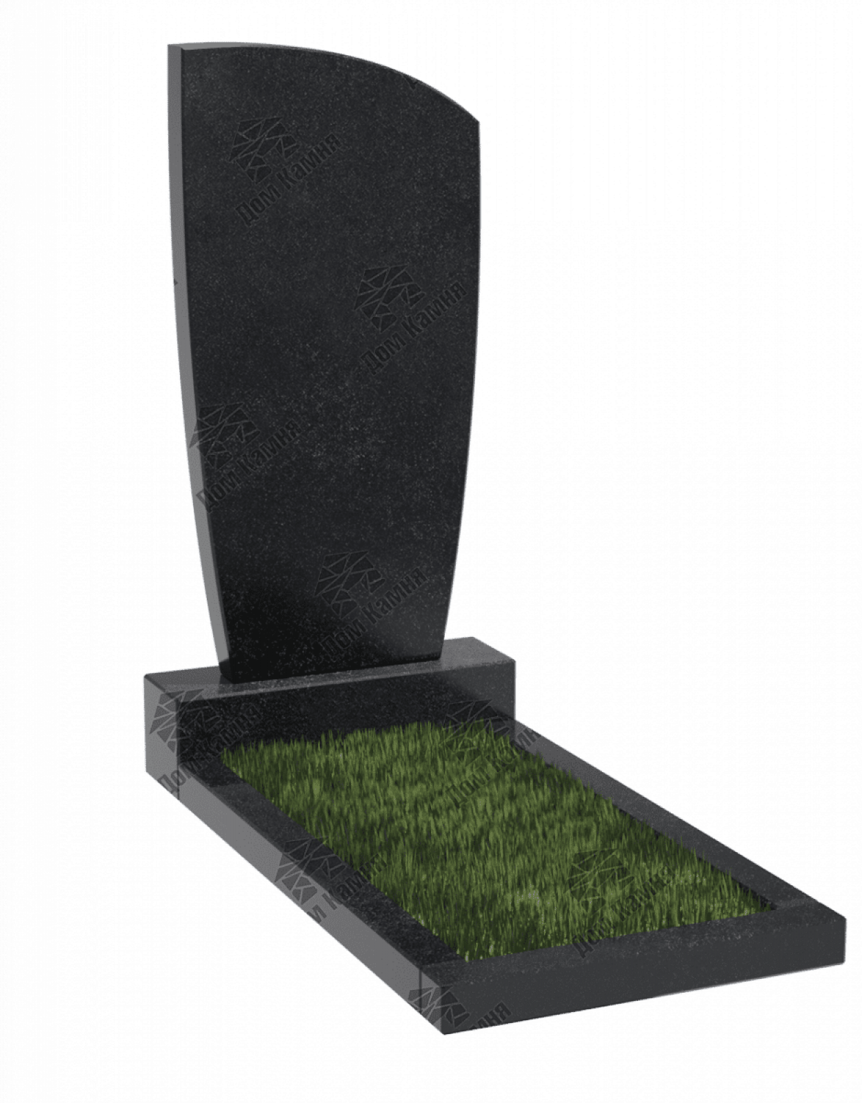 Памятник ПВ56