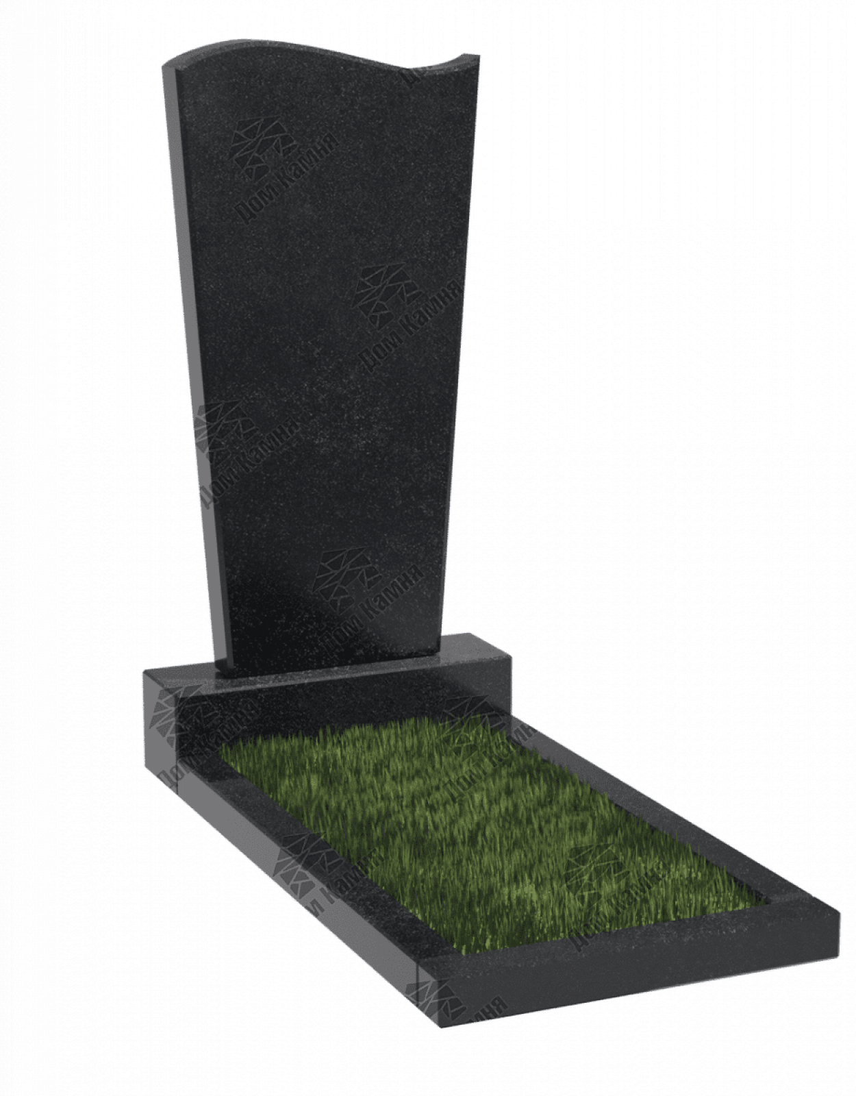 Памятник ПВ79