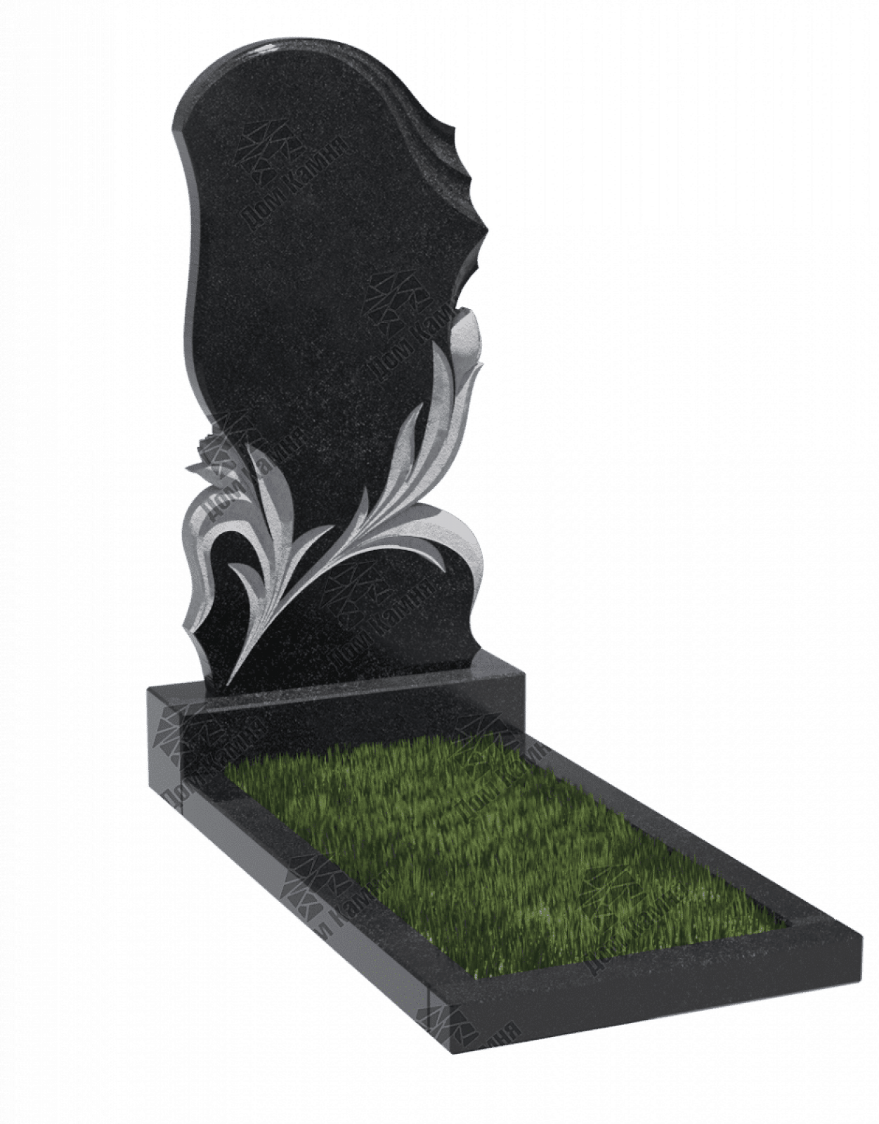 Памятник ВР11