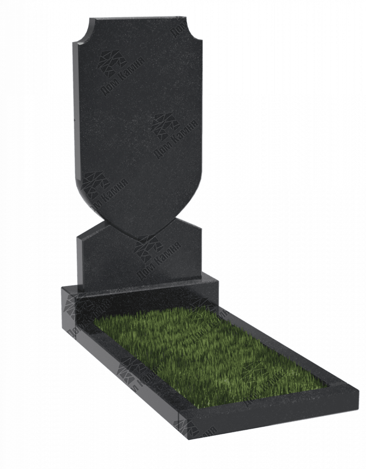 Памятник В29