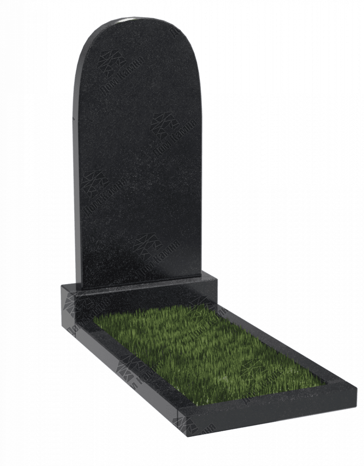 Памятник ПВ46