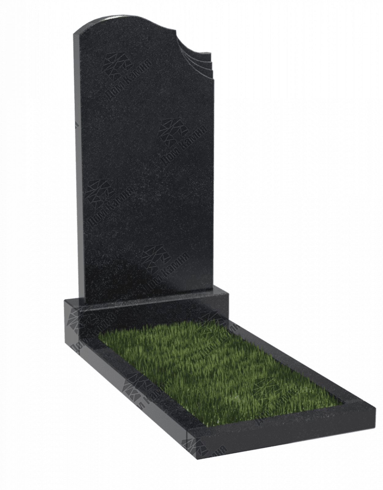 Памятник ПВ59