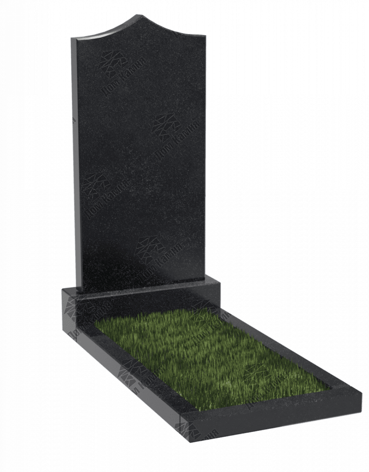 Памятник ПВ72