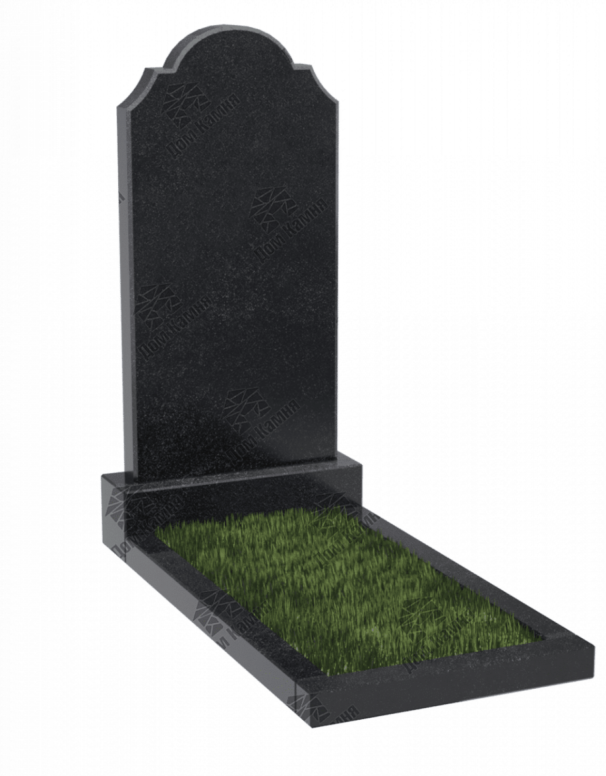 Памятник ПВ6