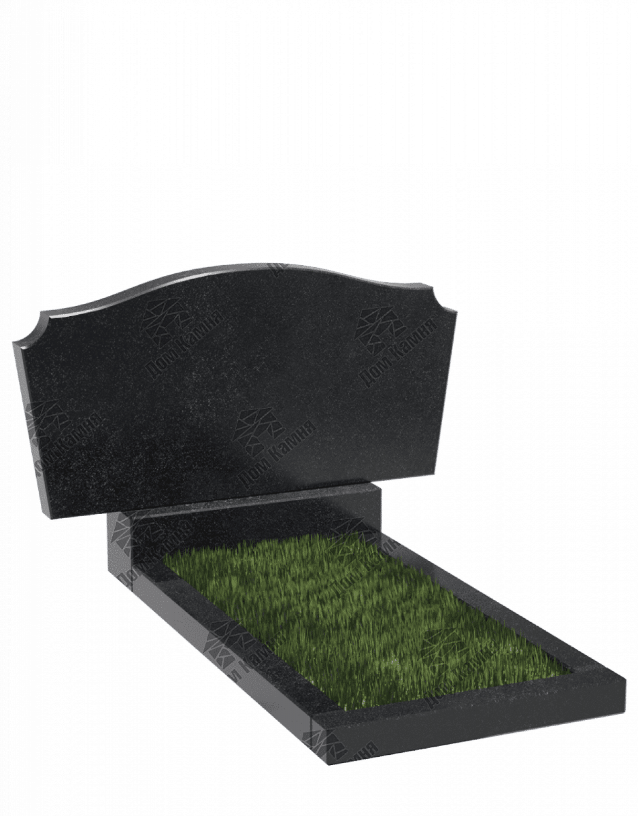 Памятник ПГ33