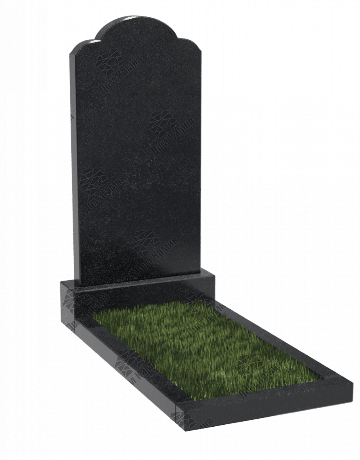 Памятник ПВ7