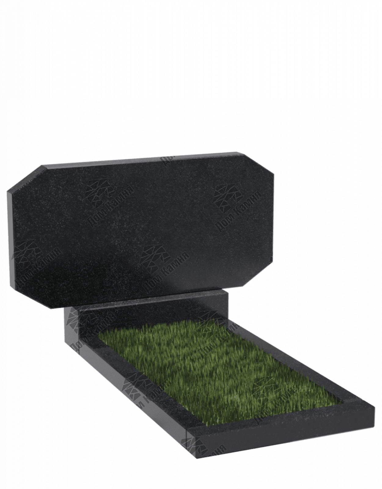 Памятник ПГ83