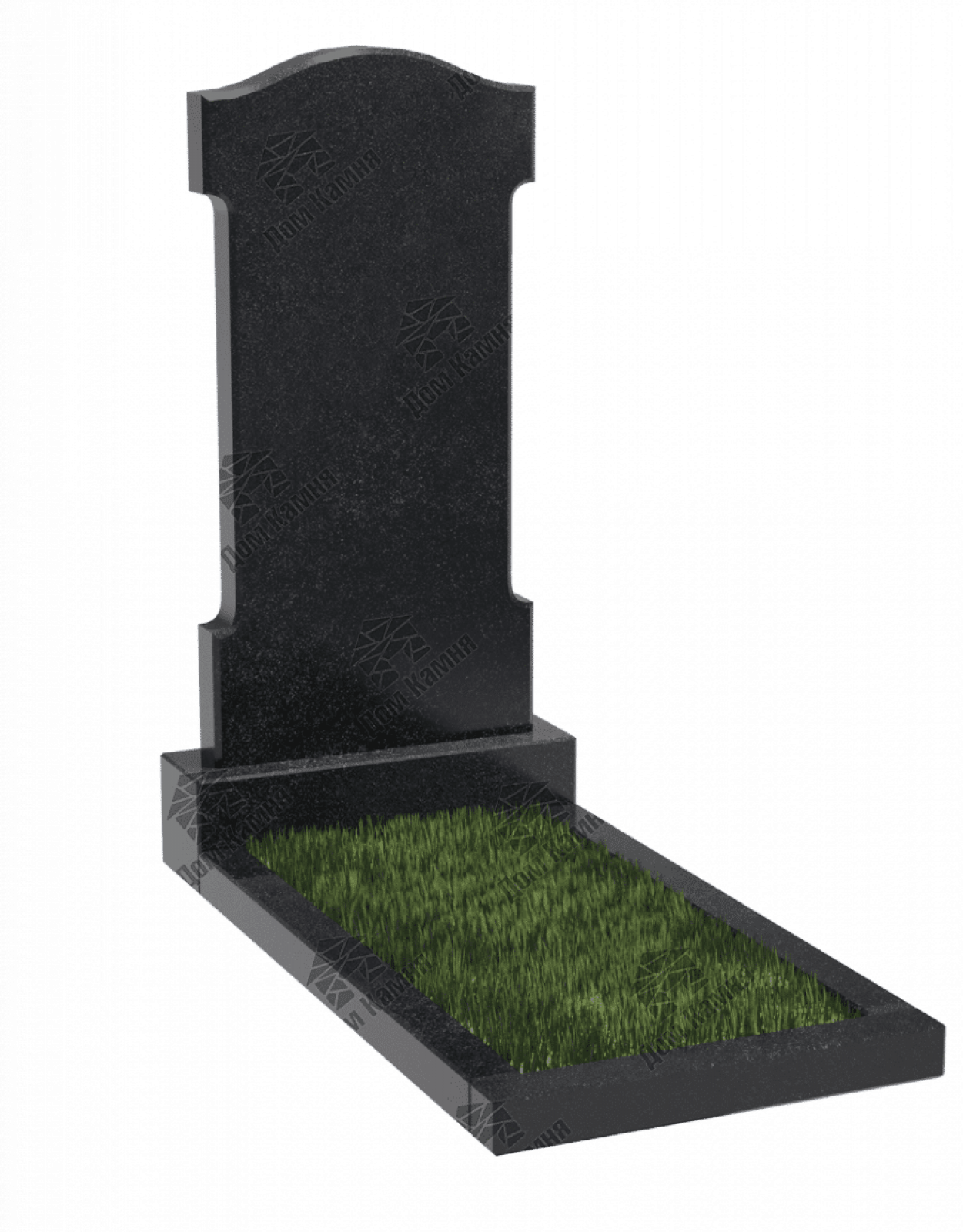 Памятник ПВ9