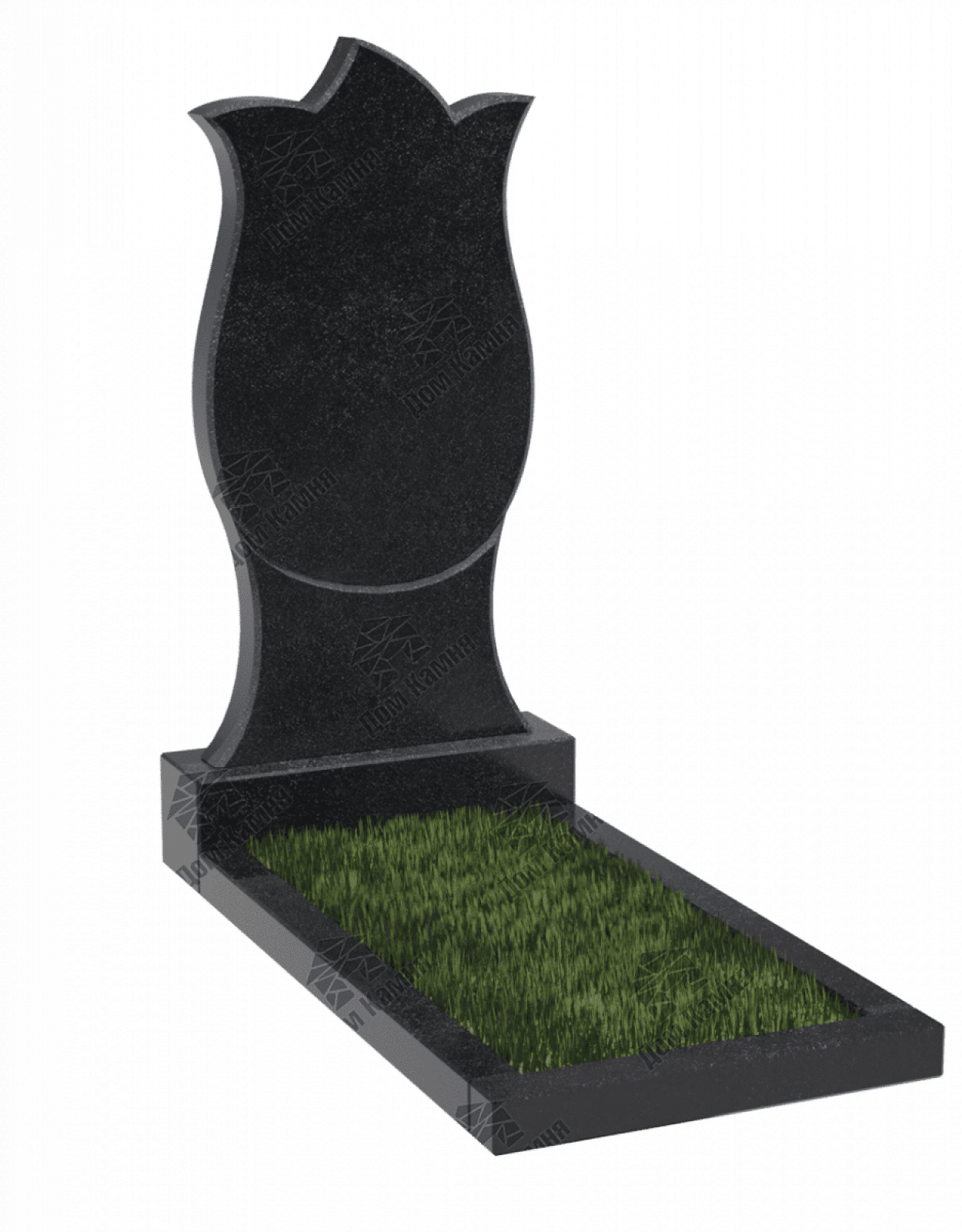 Памятник ВР89